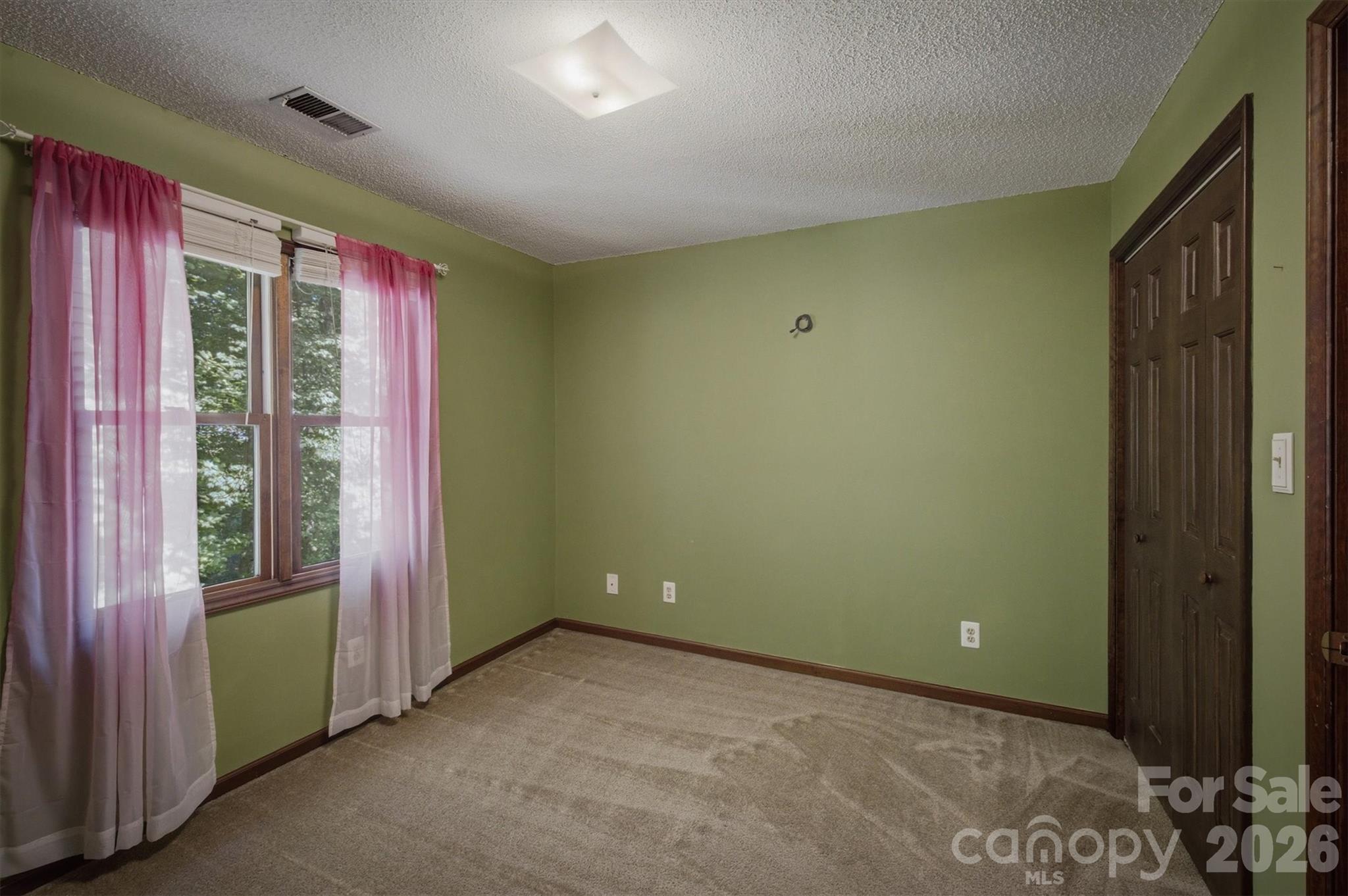 218 Westwood Drive