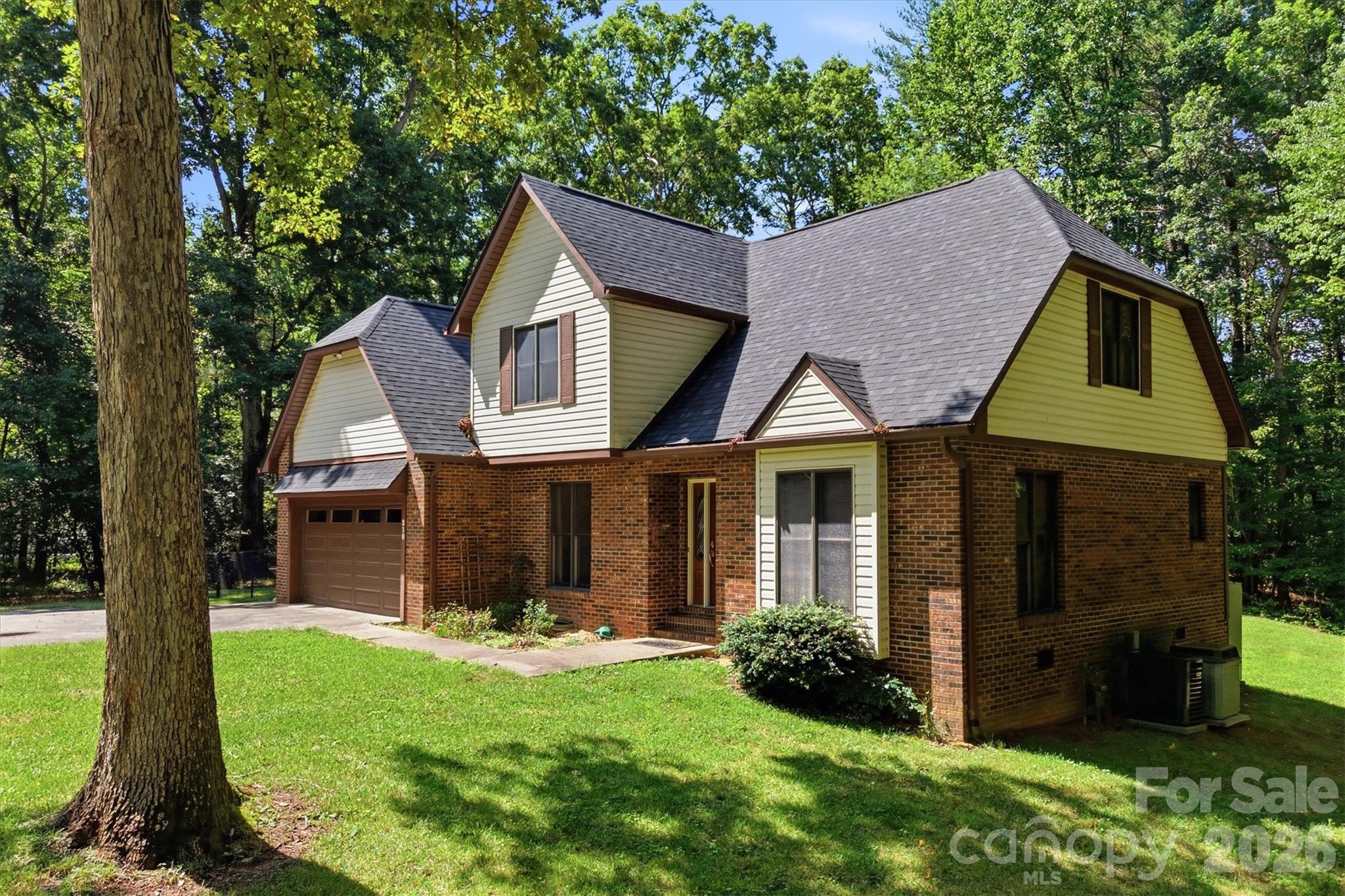 218 Westwood Drive