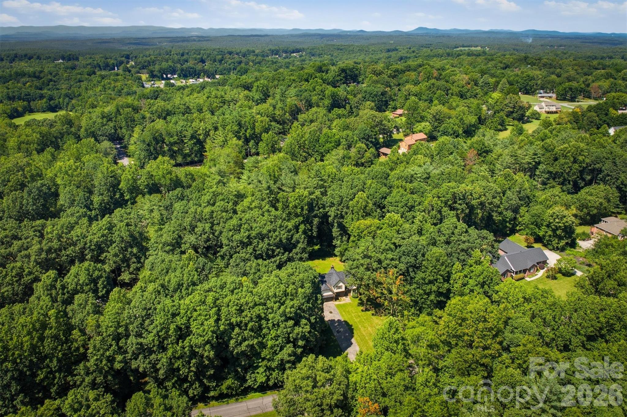 218 Westwood Drive