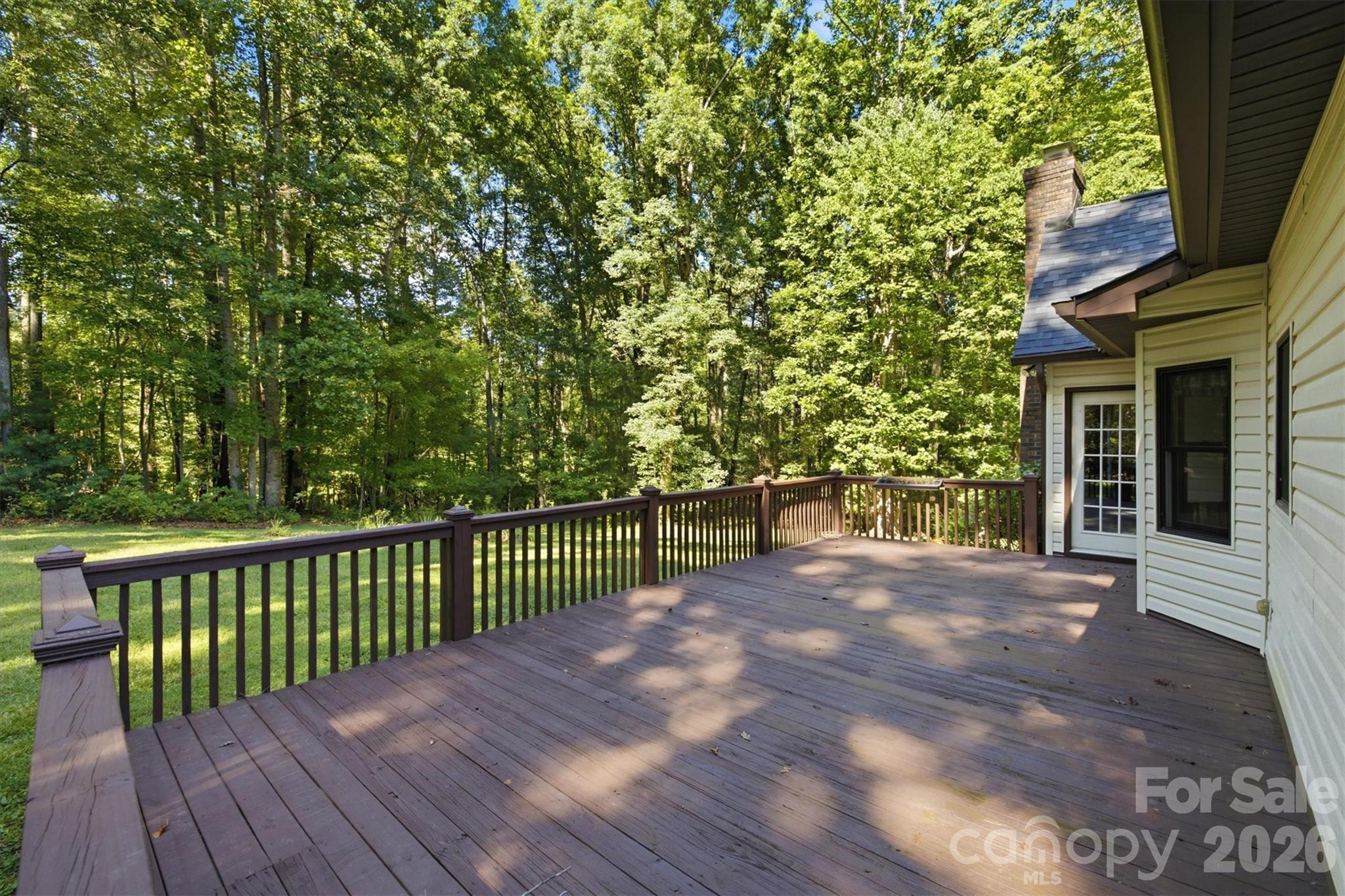 218 Westwood Drive