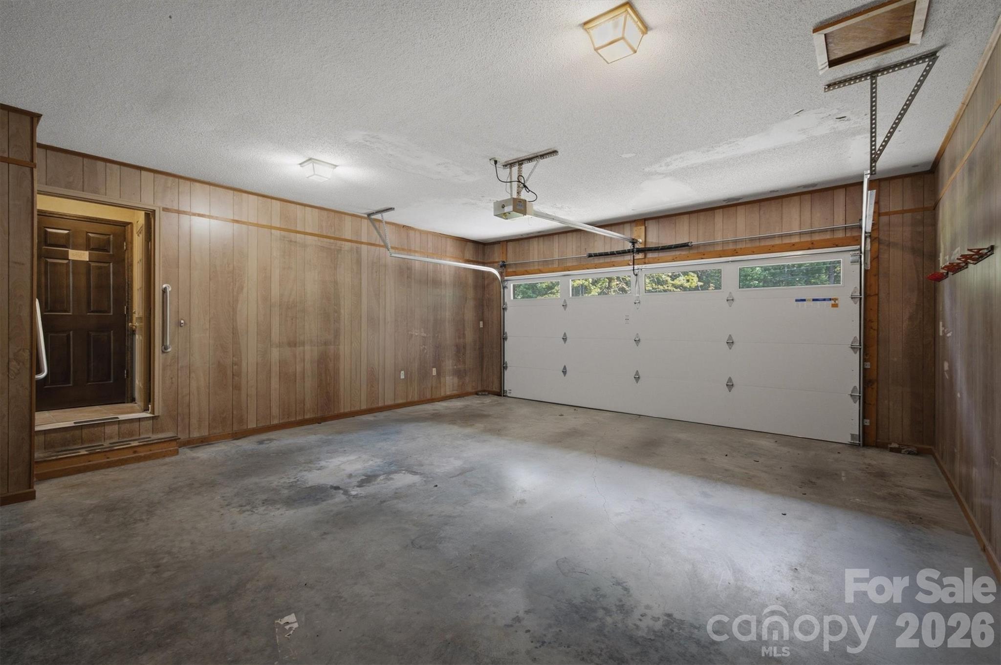 218 Westwood Drive