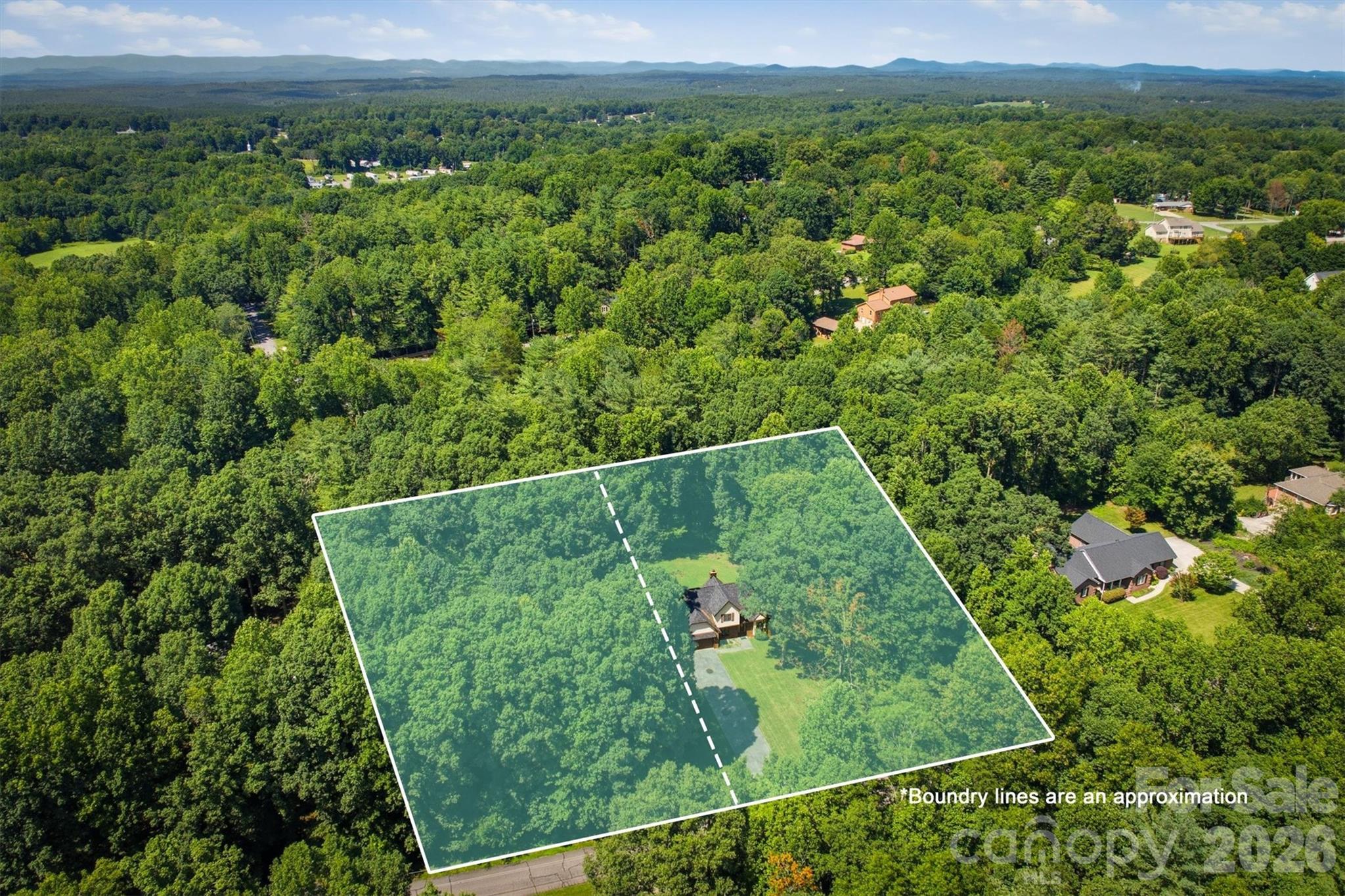 218 Westwood Drive