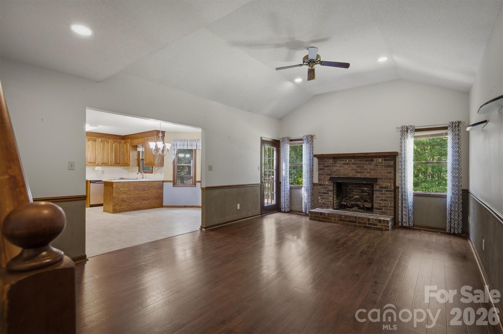 218 Westwood Drive