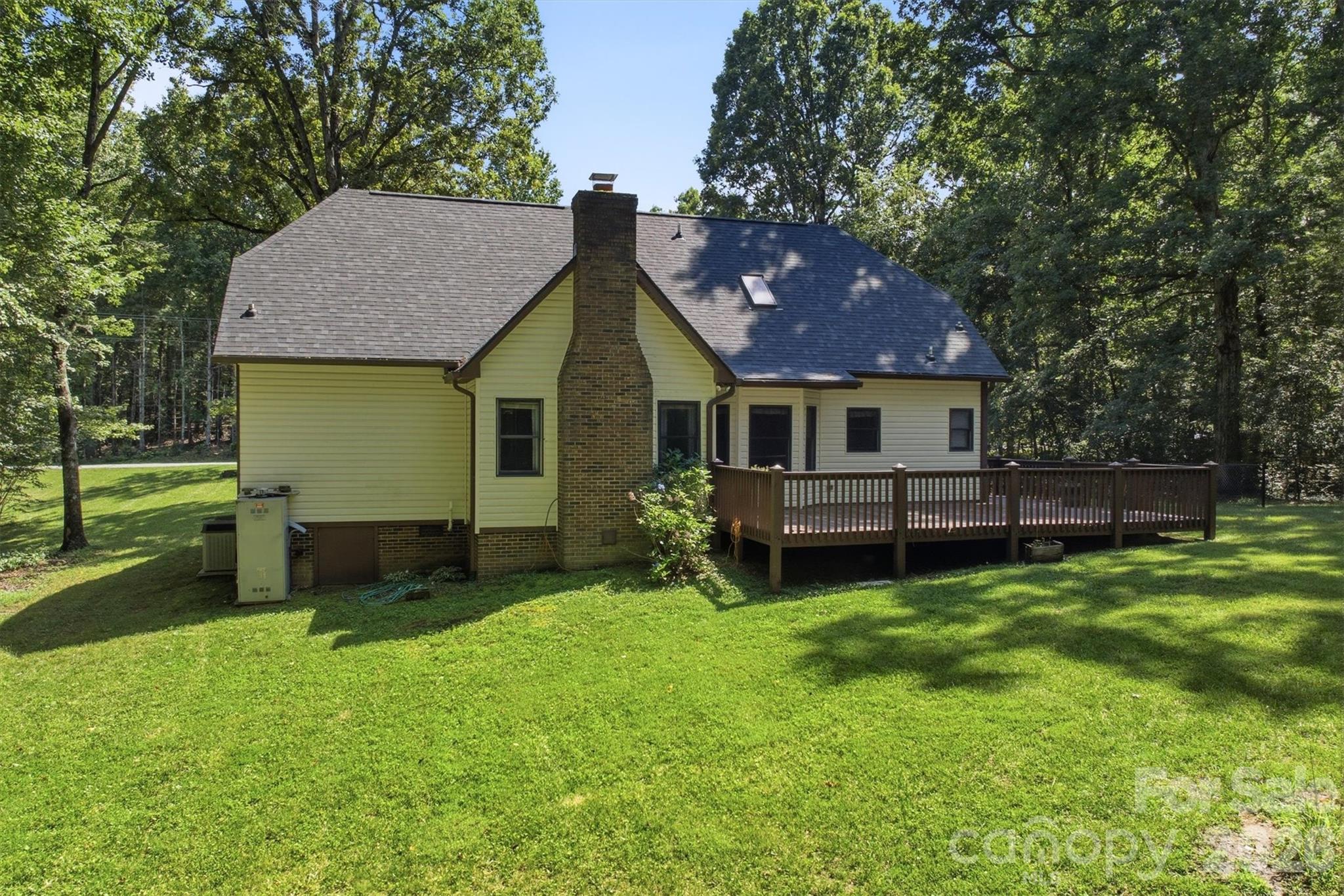 218 Westwood Drive