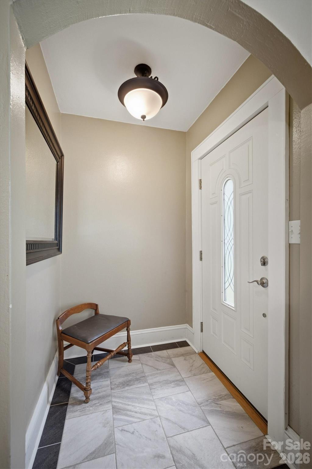 513 Bouchard Avenue NE