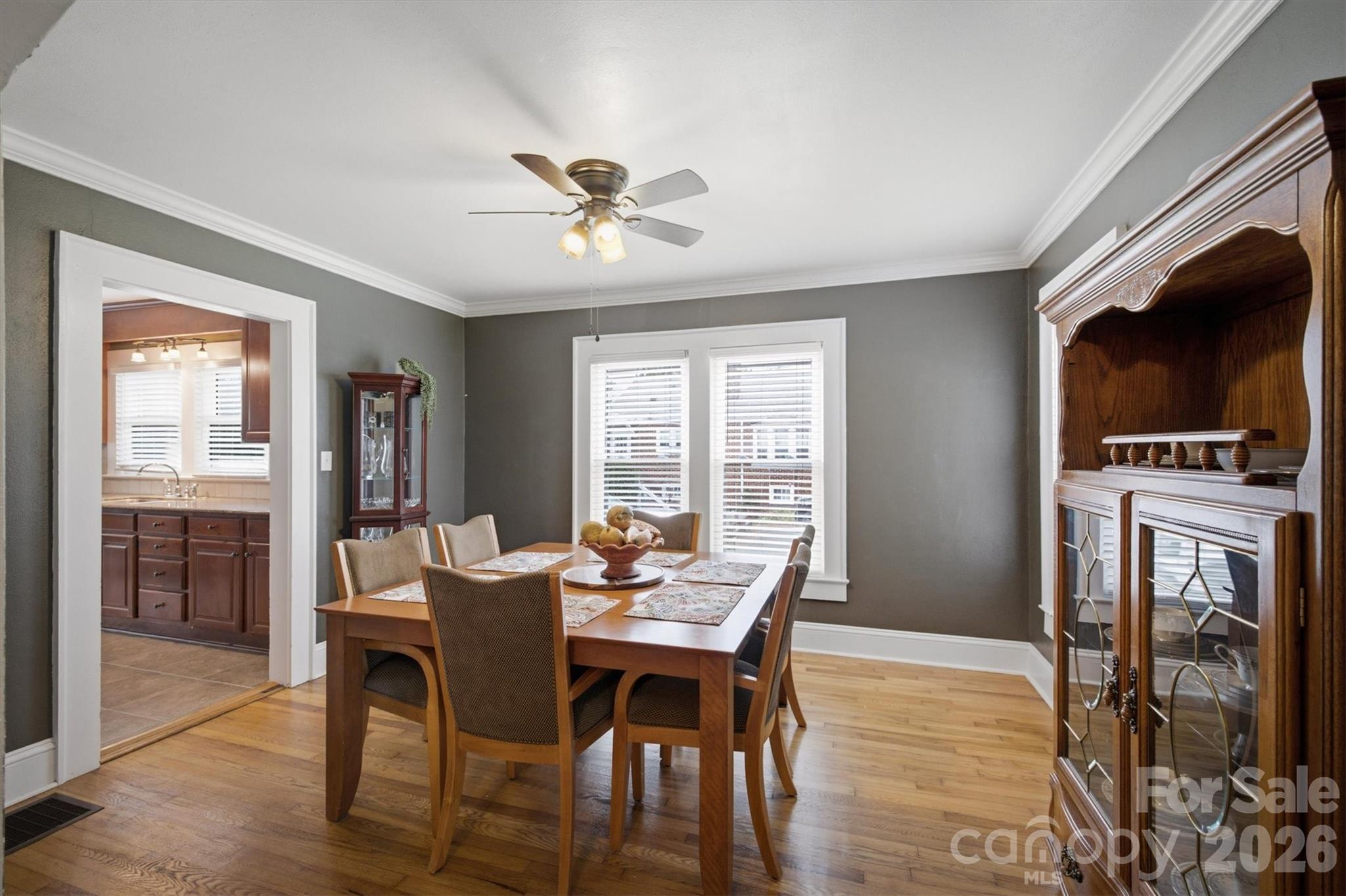 513 Bouchard Avenue NE