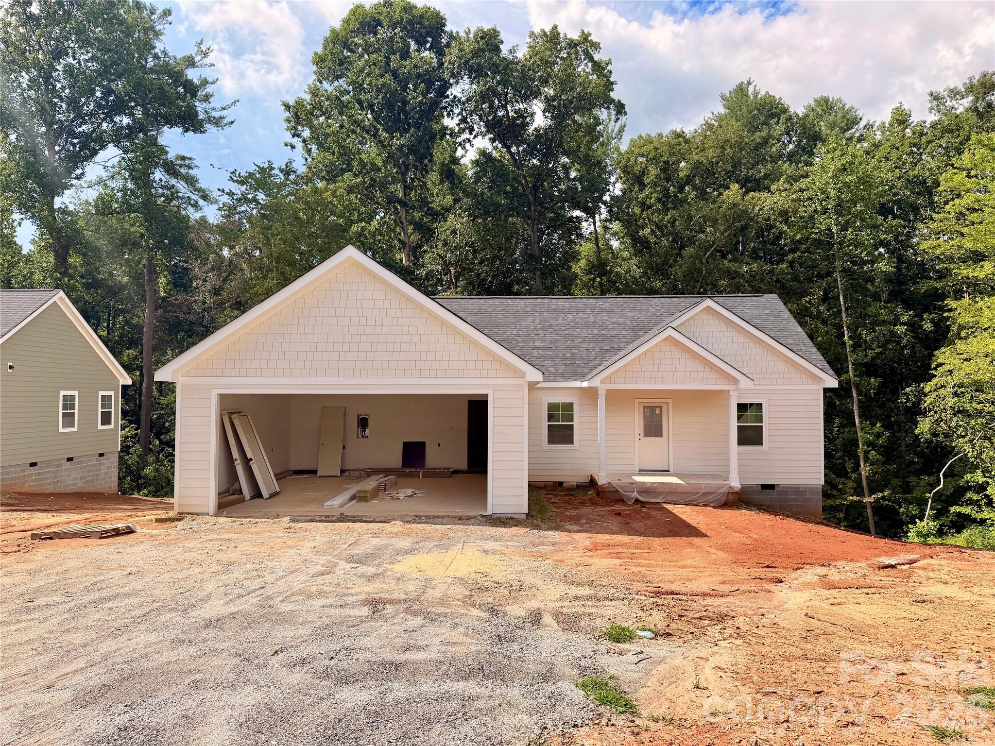 1177 Creekwood Drive