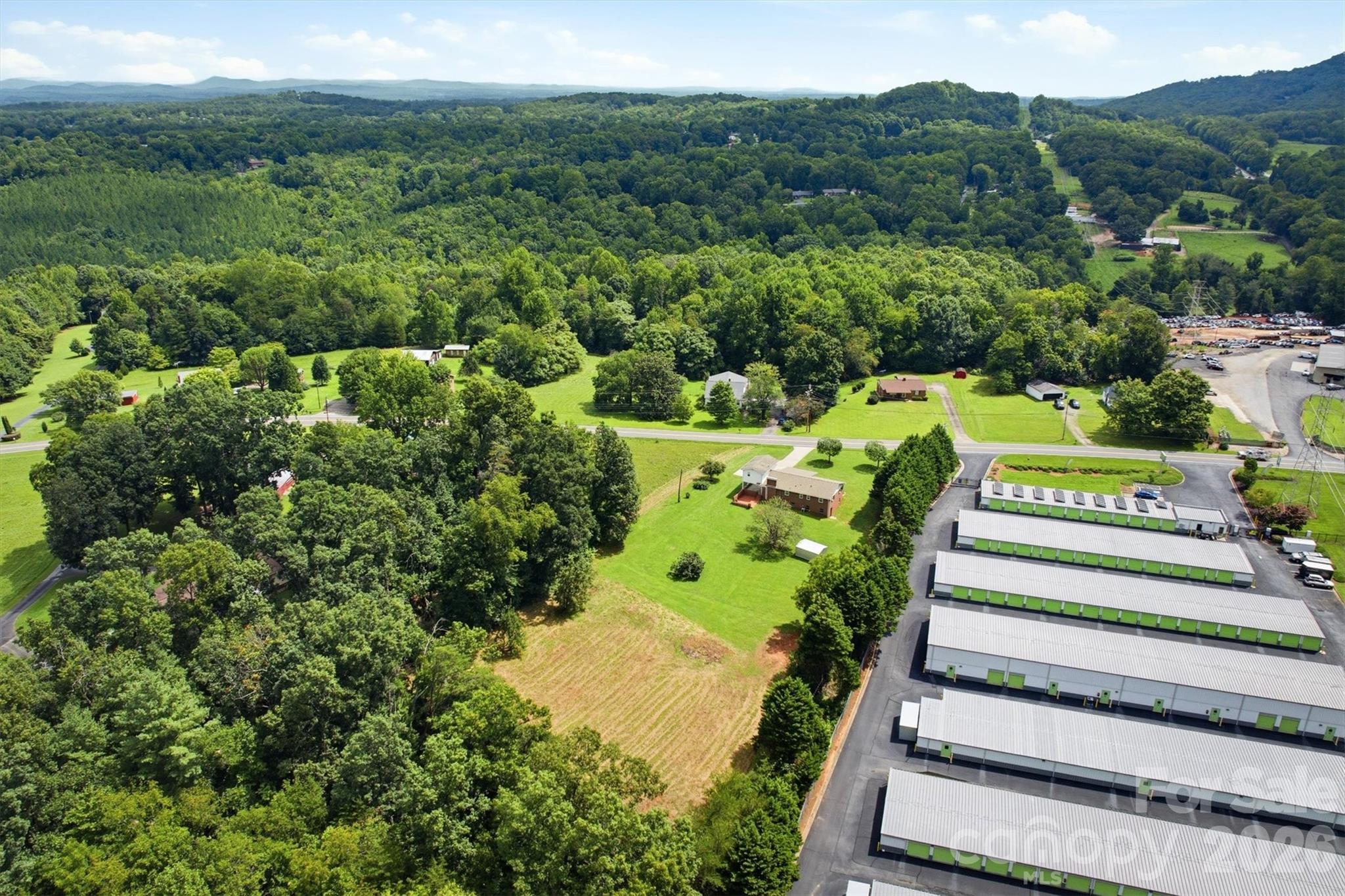 1414 Bethel Road