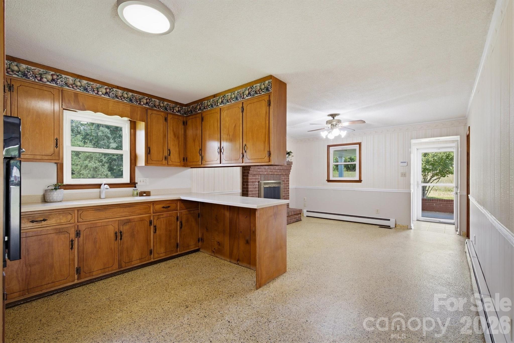 1414 Bethel Road