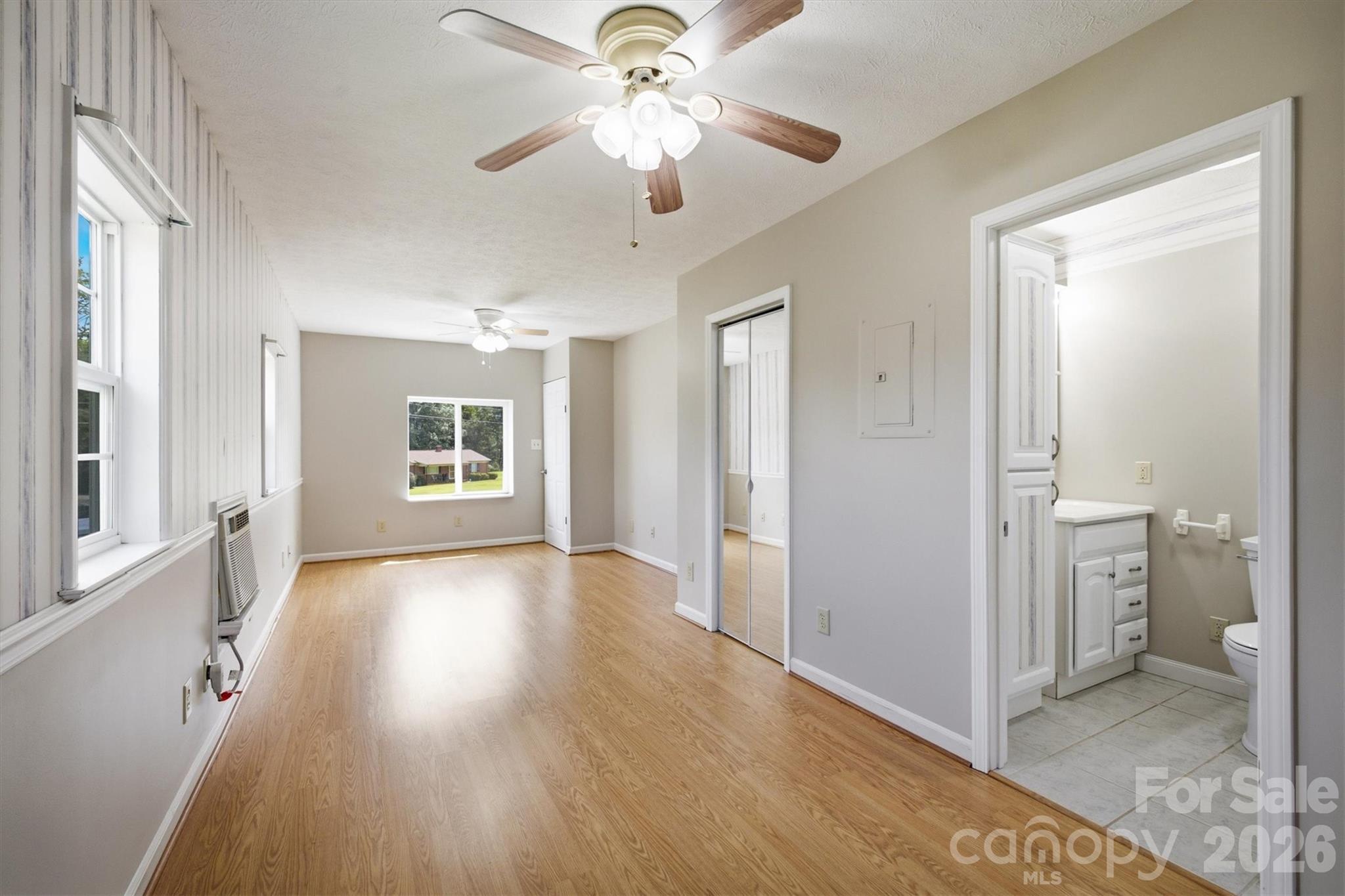 1414 Bethel Road