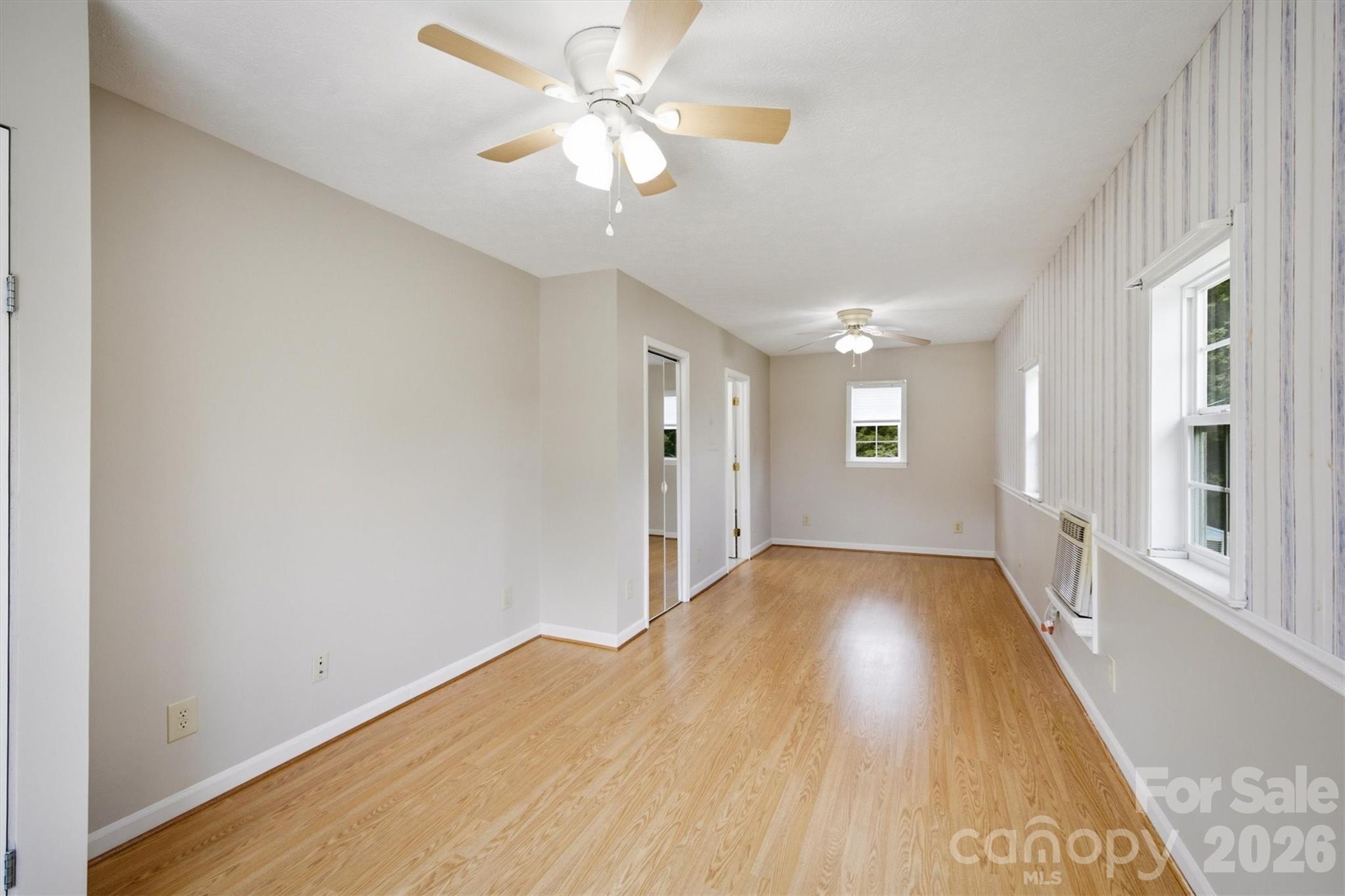 1414 Bethel Road
