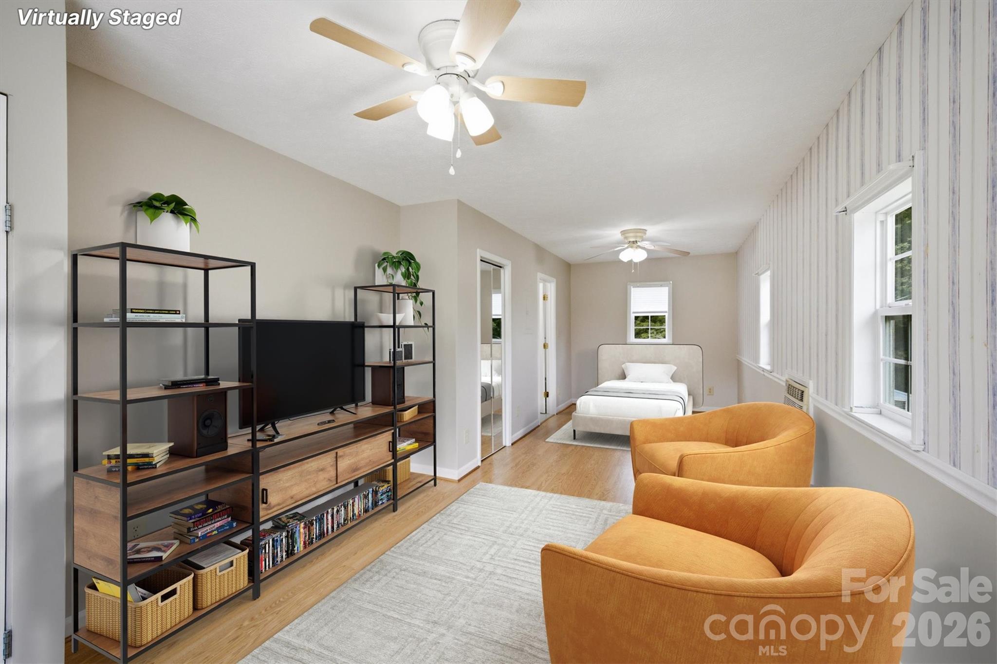 1414 Bethel Road