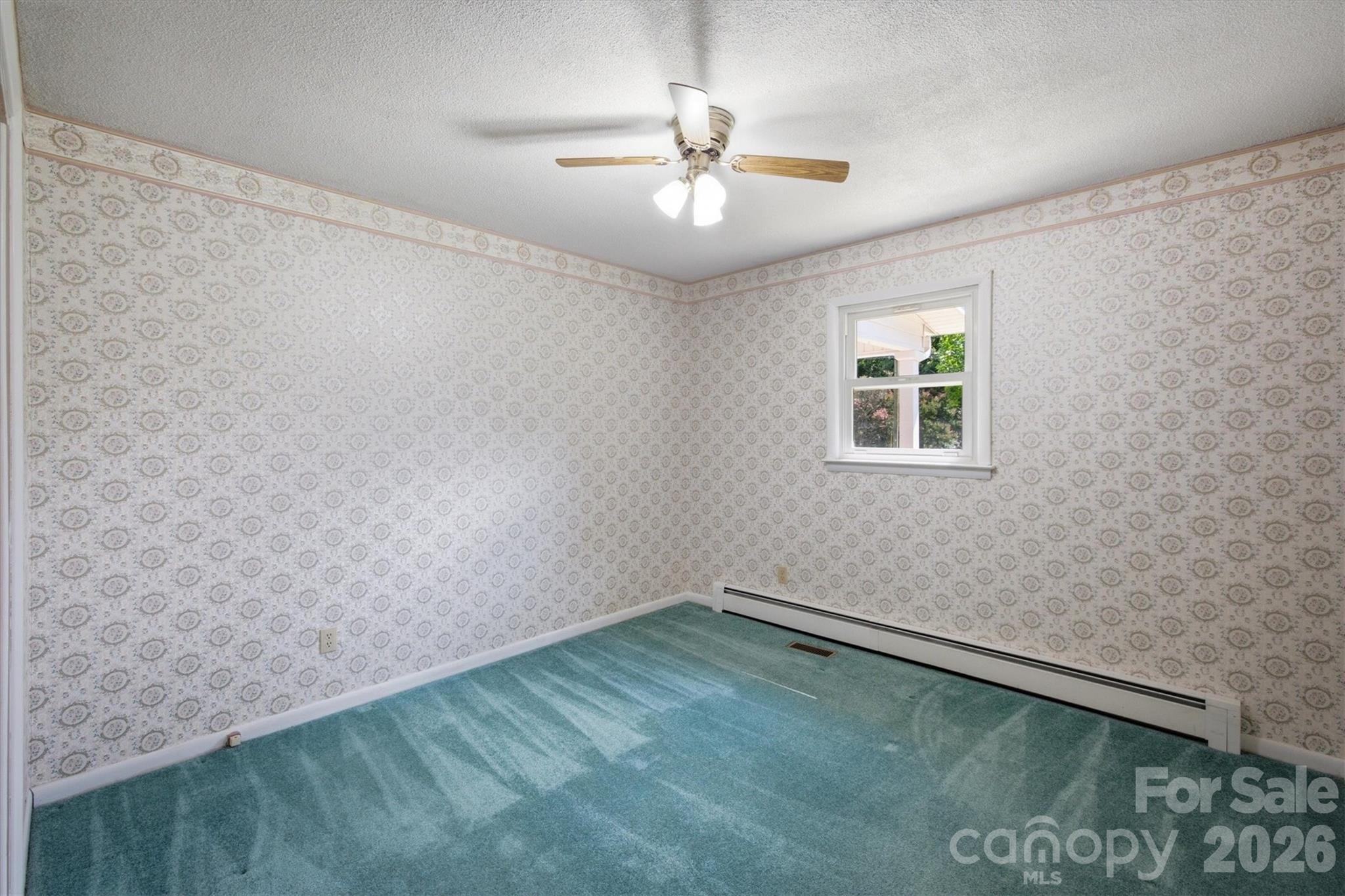 1414 Bethel Road