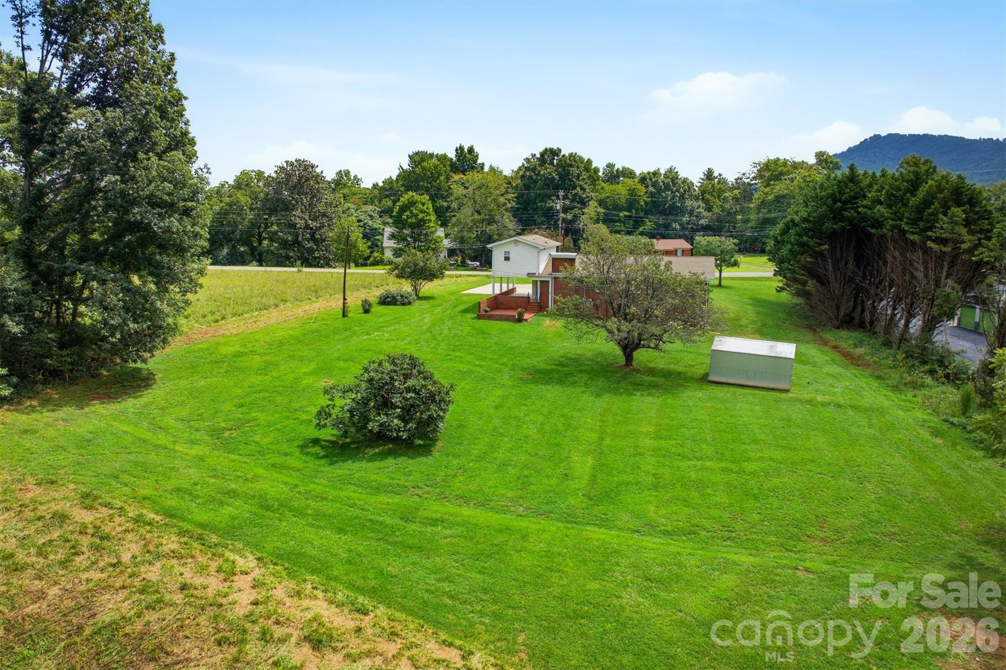 1414 Bethel Road