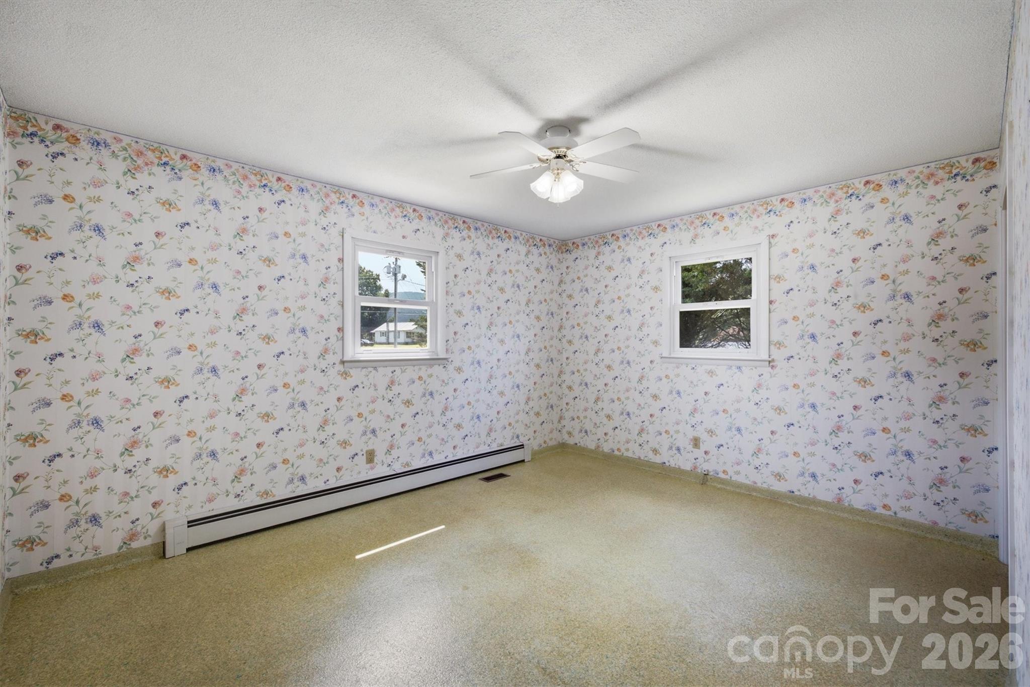 1414 Bethel Road