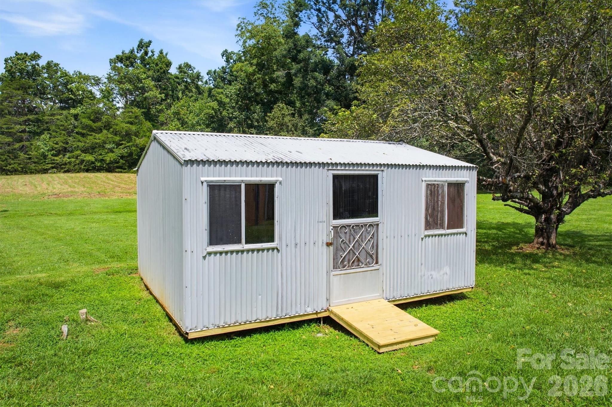 1414 Bethel Road