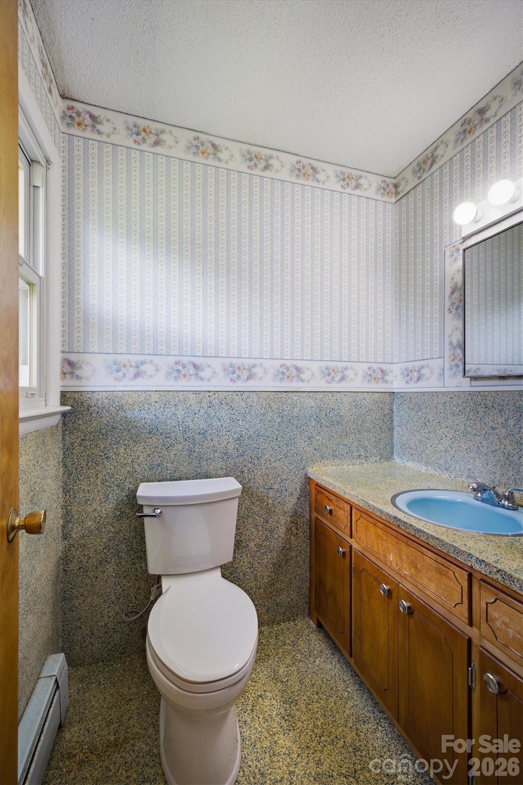 1414 Bethel Road
