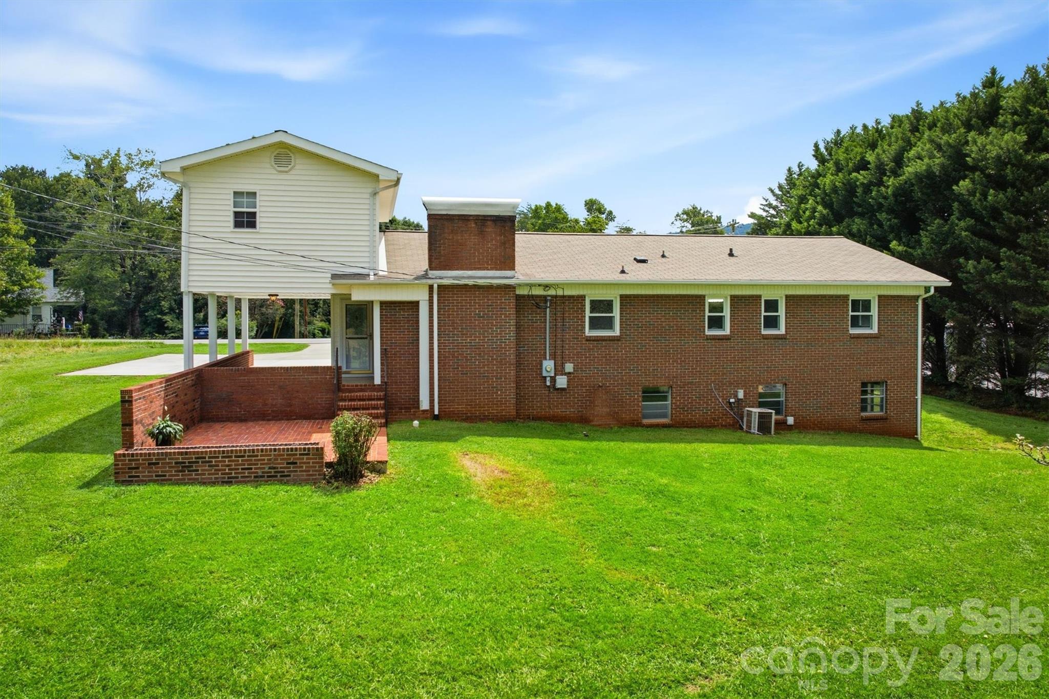 1414 Bethel Road