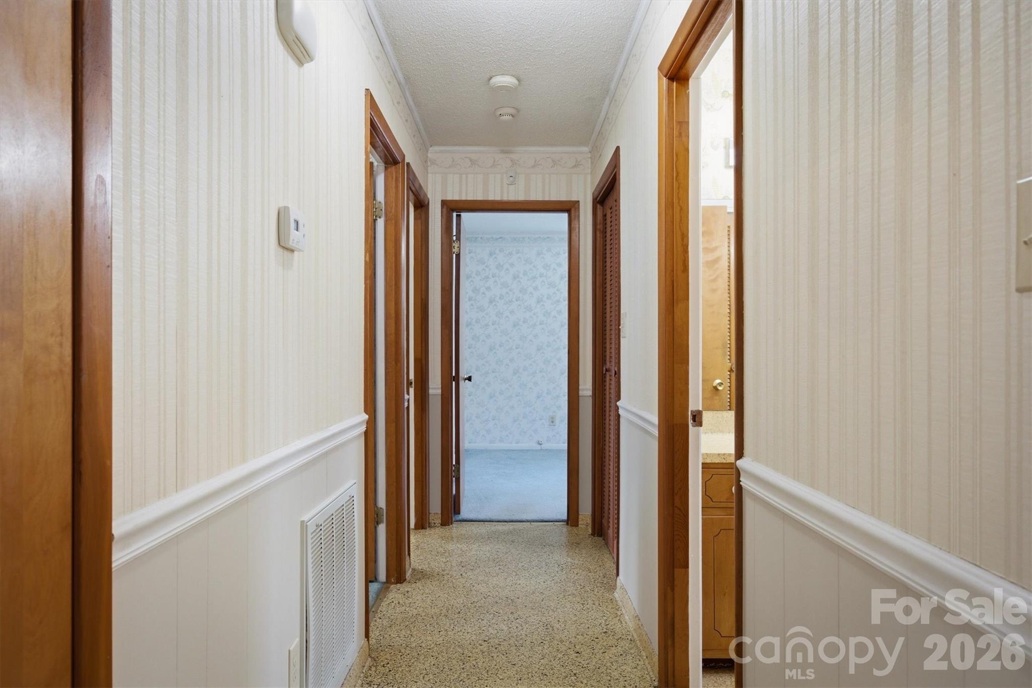 1414 Bethel Road