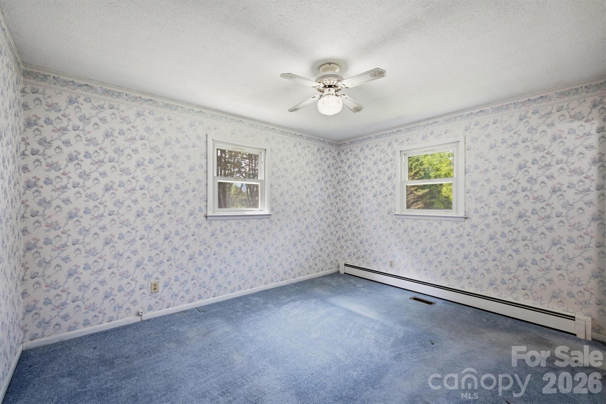 1414 Bethel Road