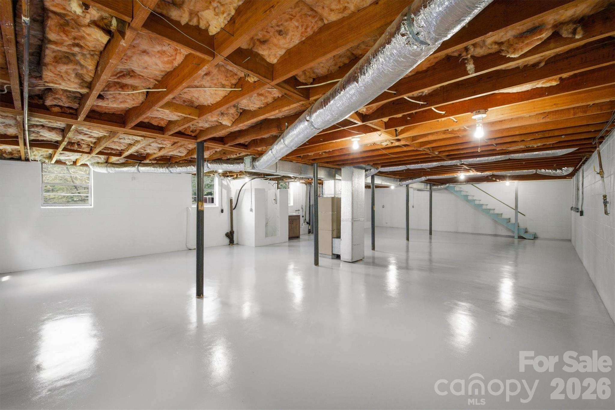 1414 Bethel Road