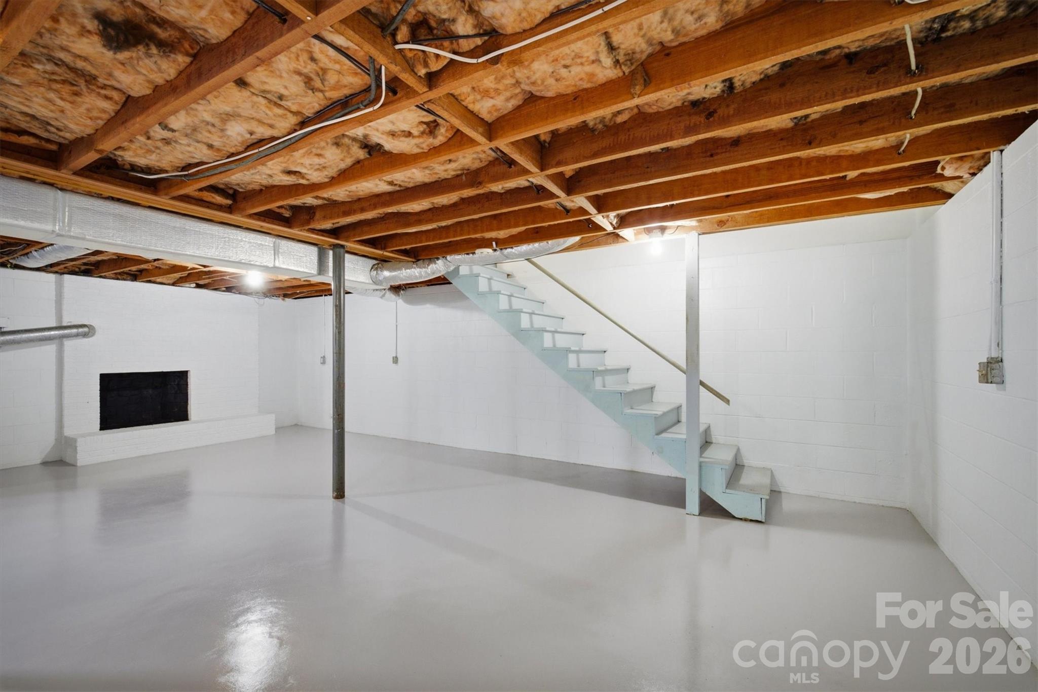 1414 Bethel Road