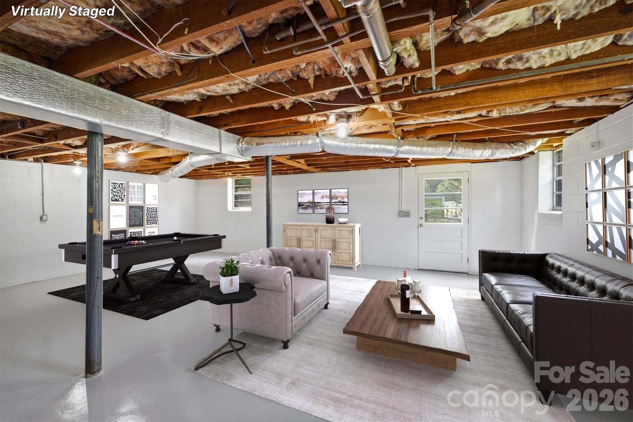 1414 Bethel Road
