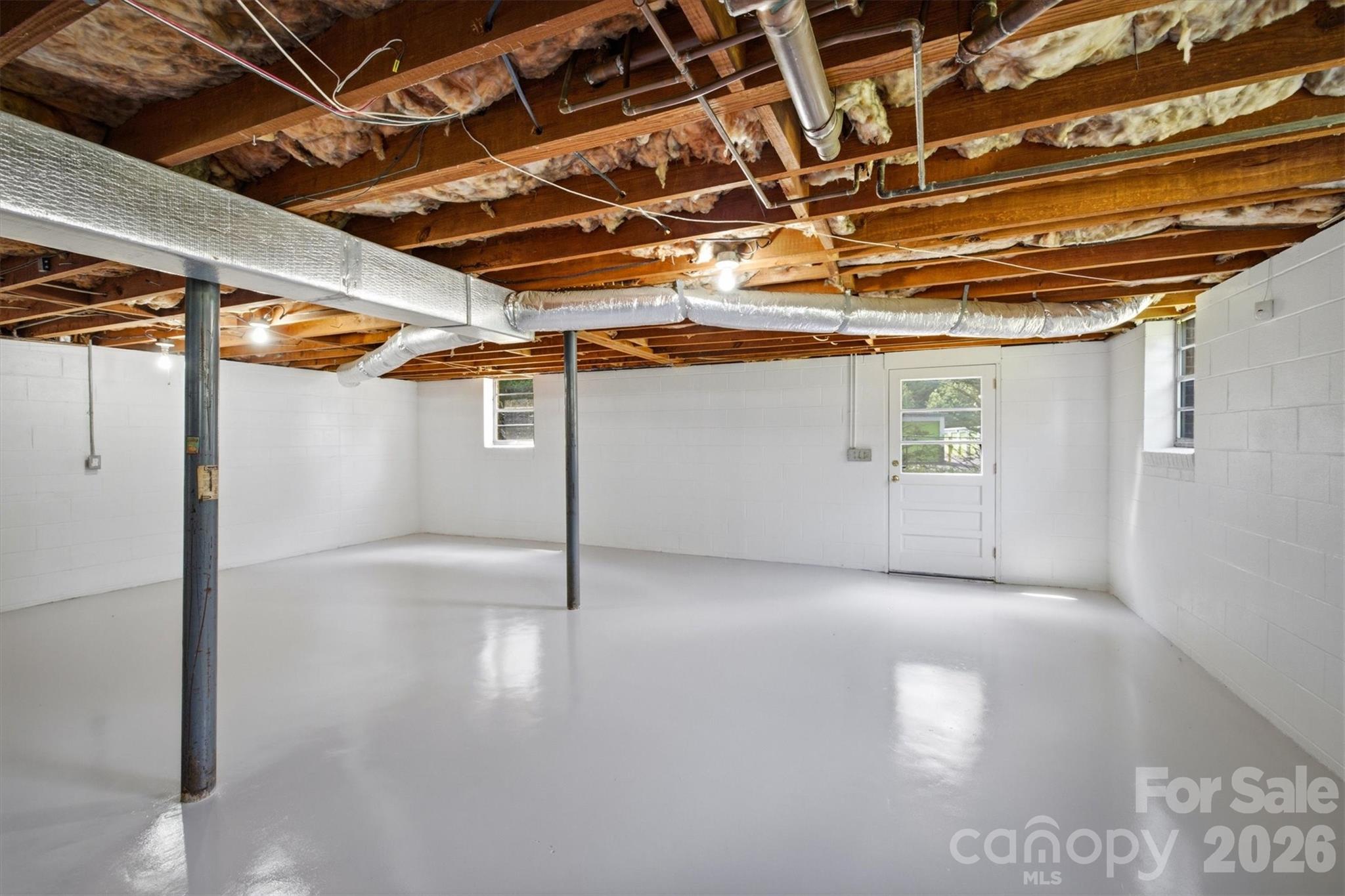 1414 Bethel Road