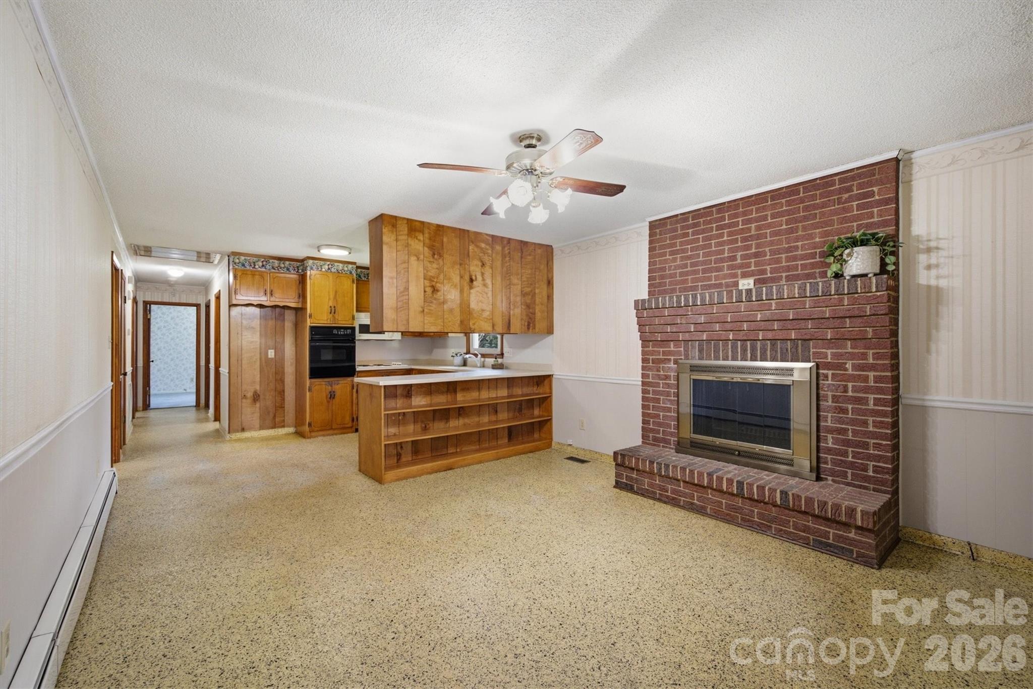1414 Bethel Road