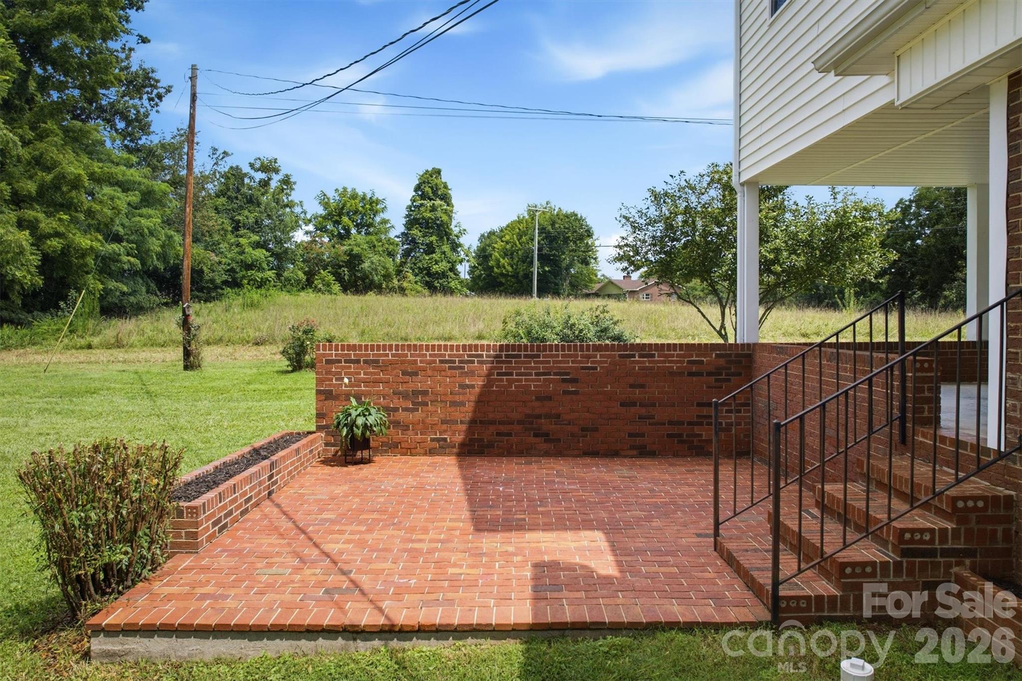 1414 Bethel Road