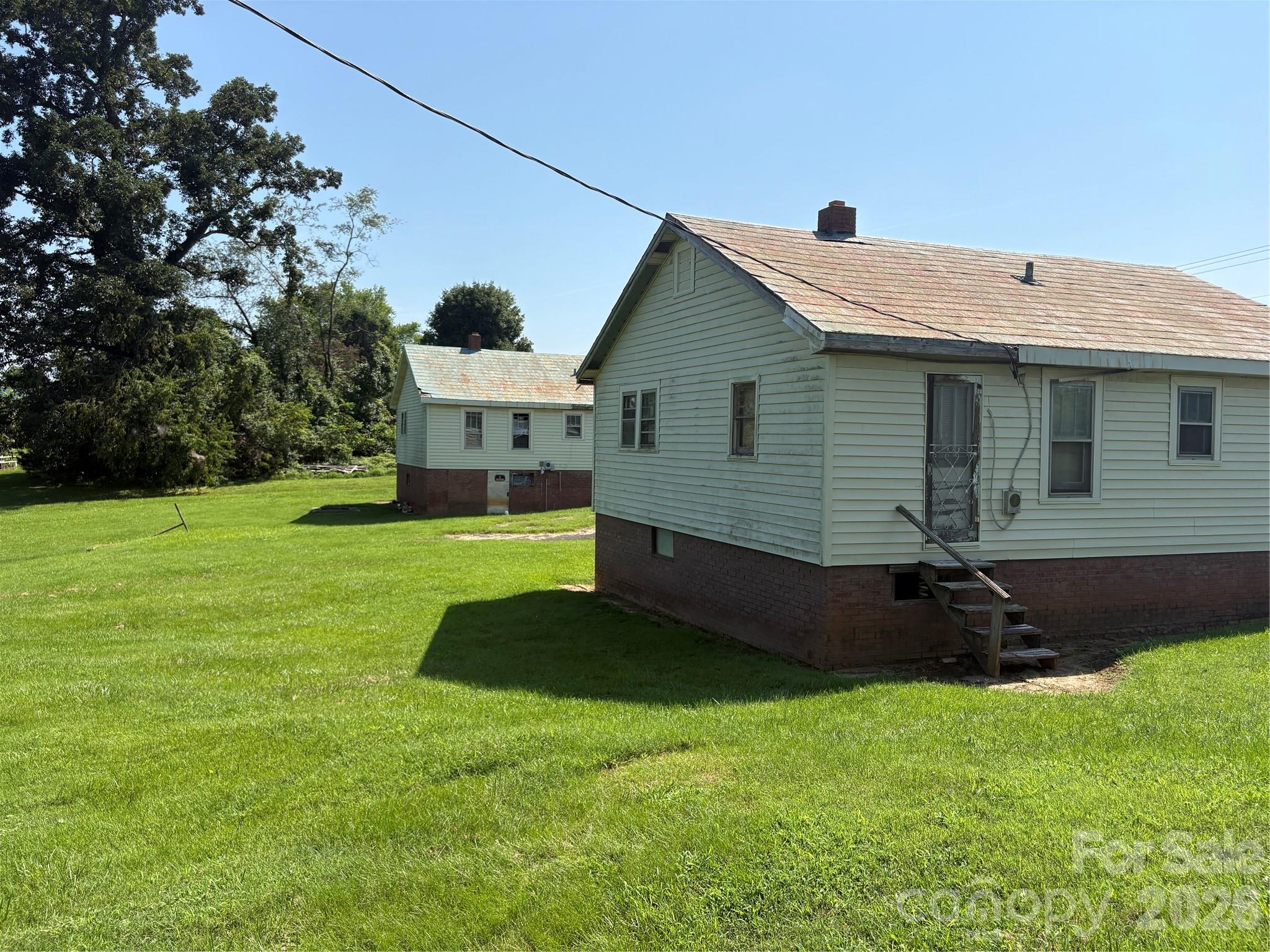 1306 Salem Road