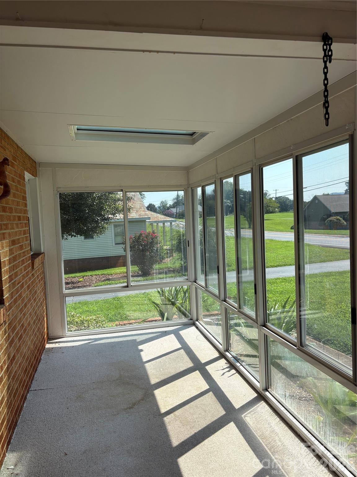 1306 Salem Road