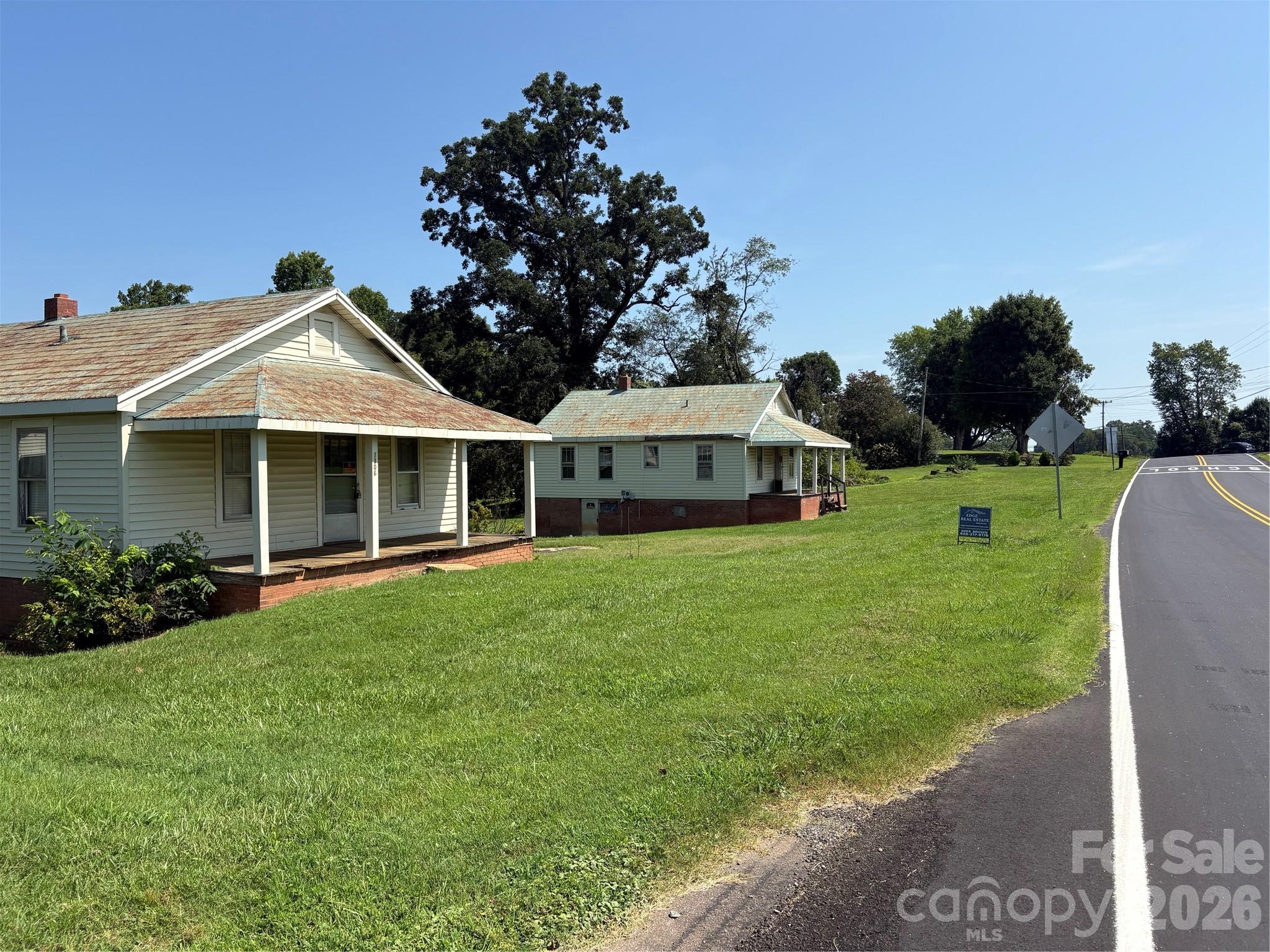 1306 Salem Road