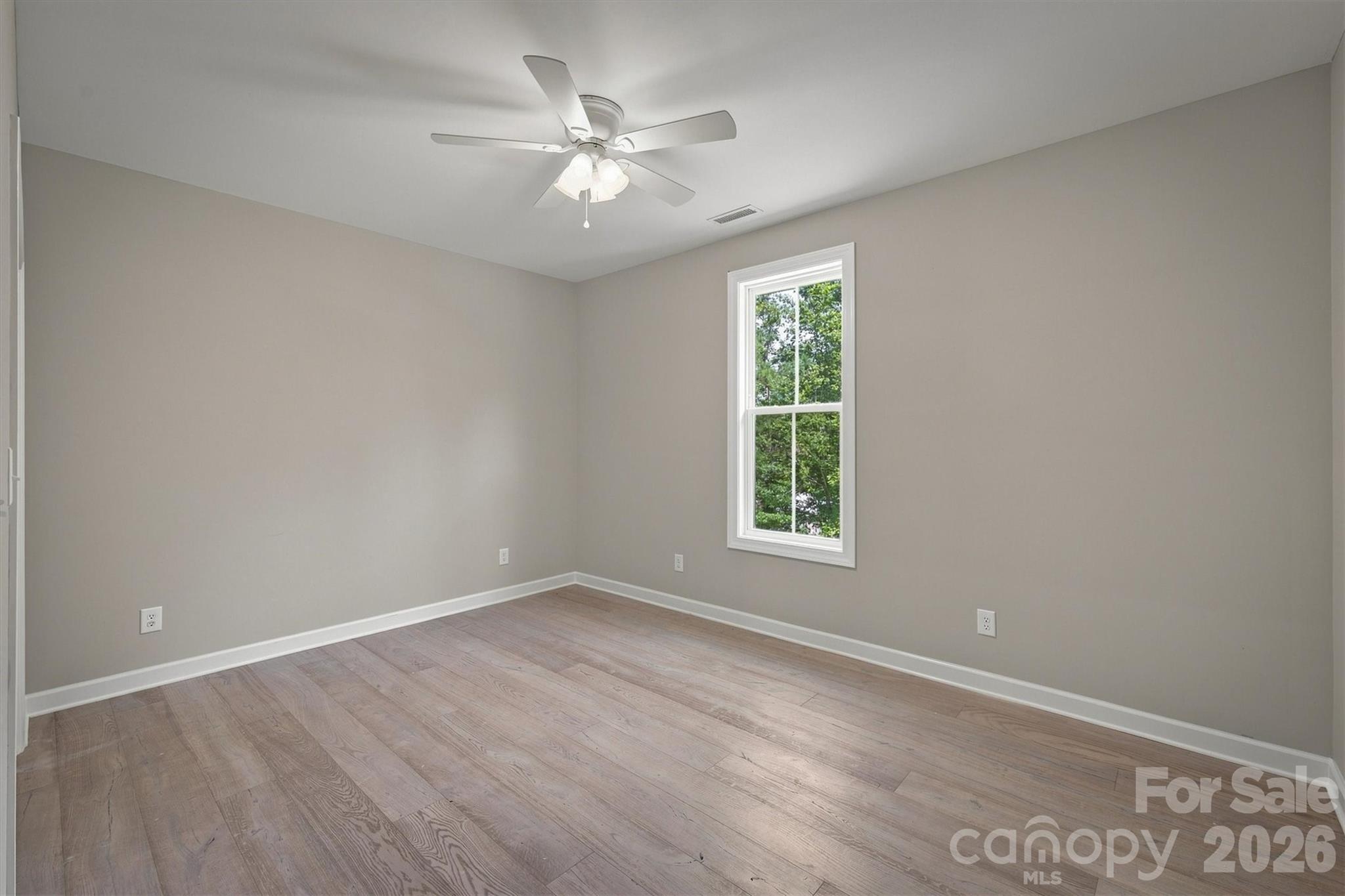 4326 Boulder Drive
