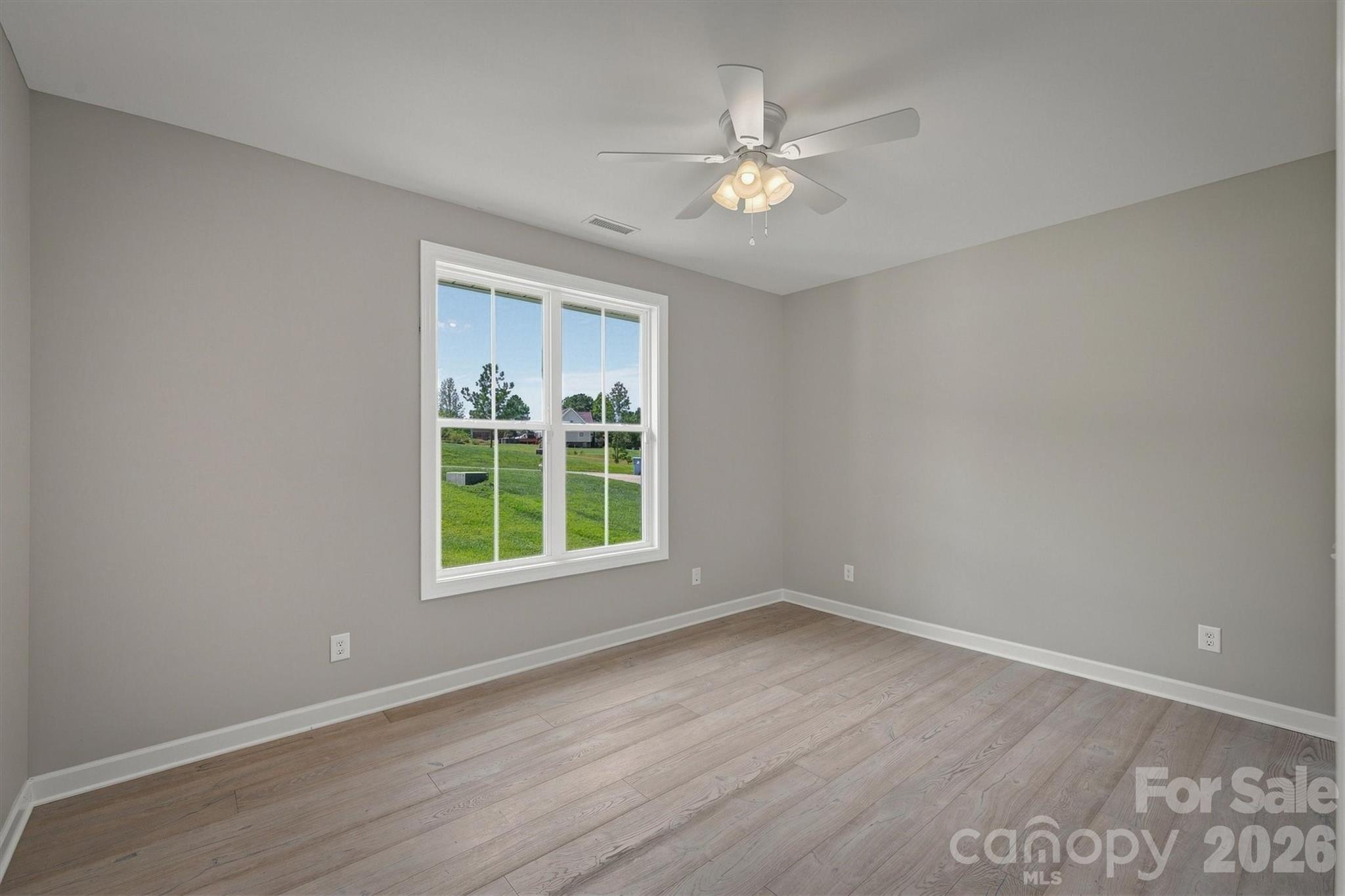 4326 Boulder Drive