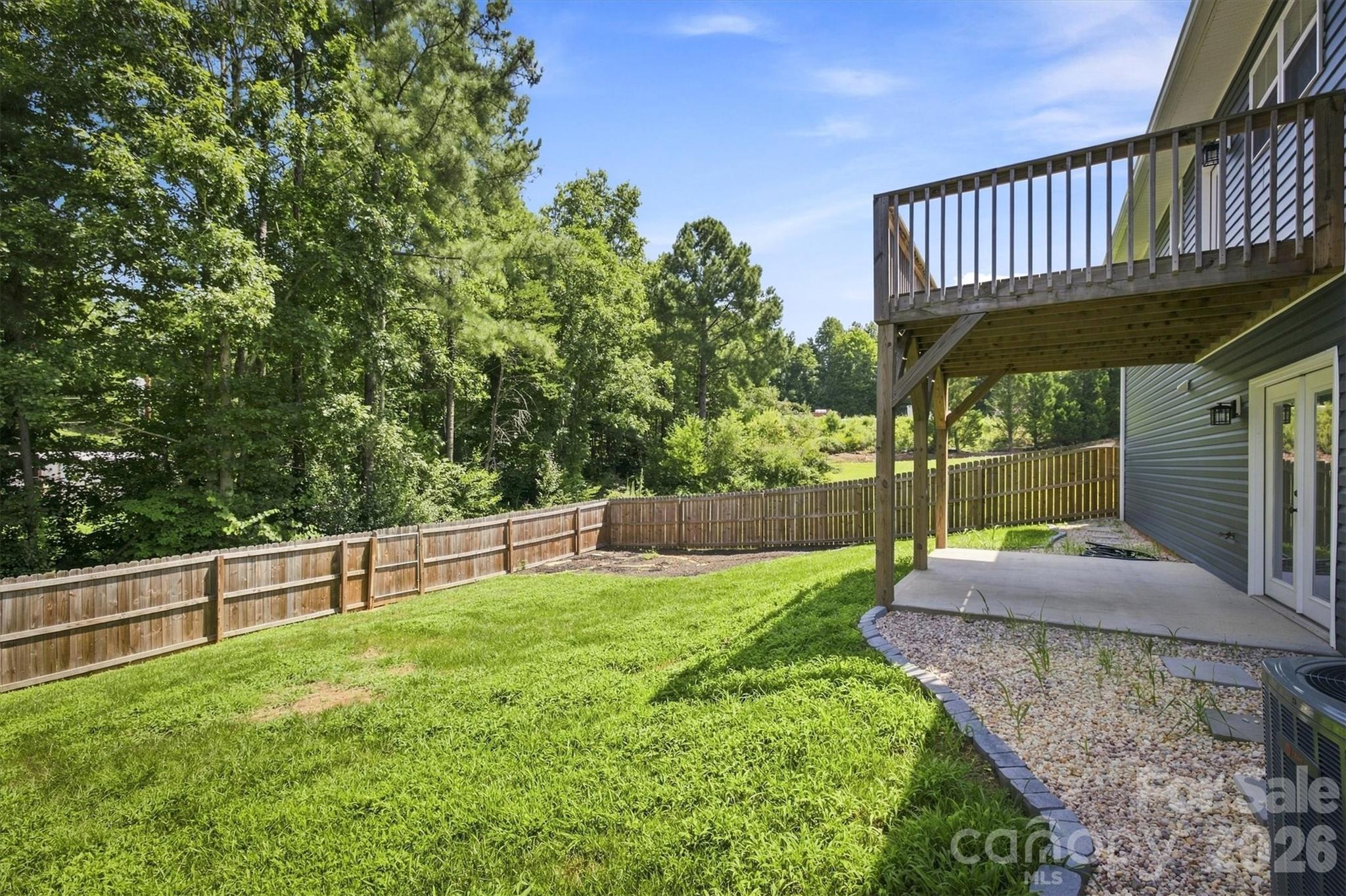 4326 Boulder Drive