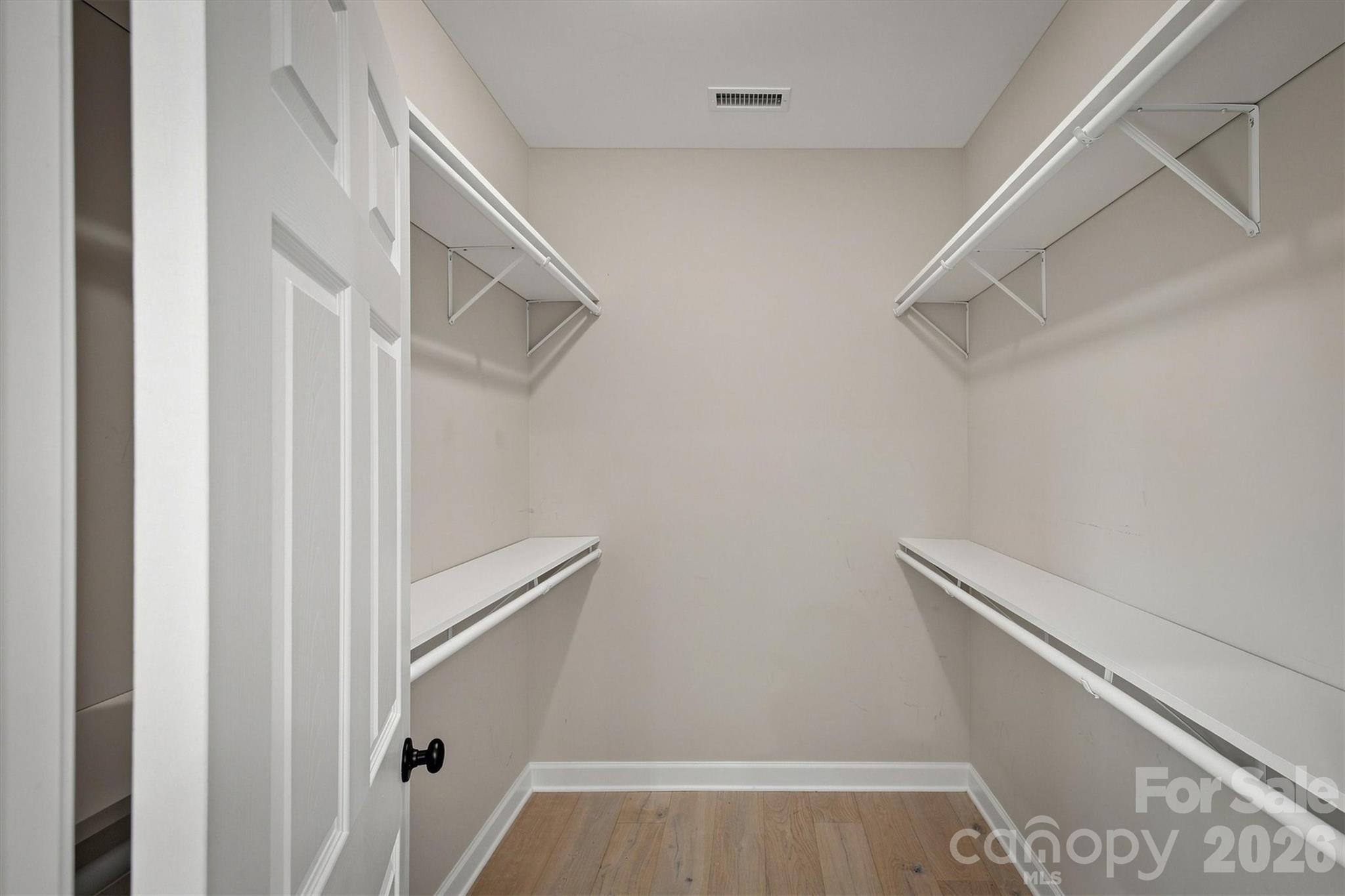 4326 Boulder Drive