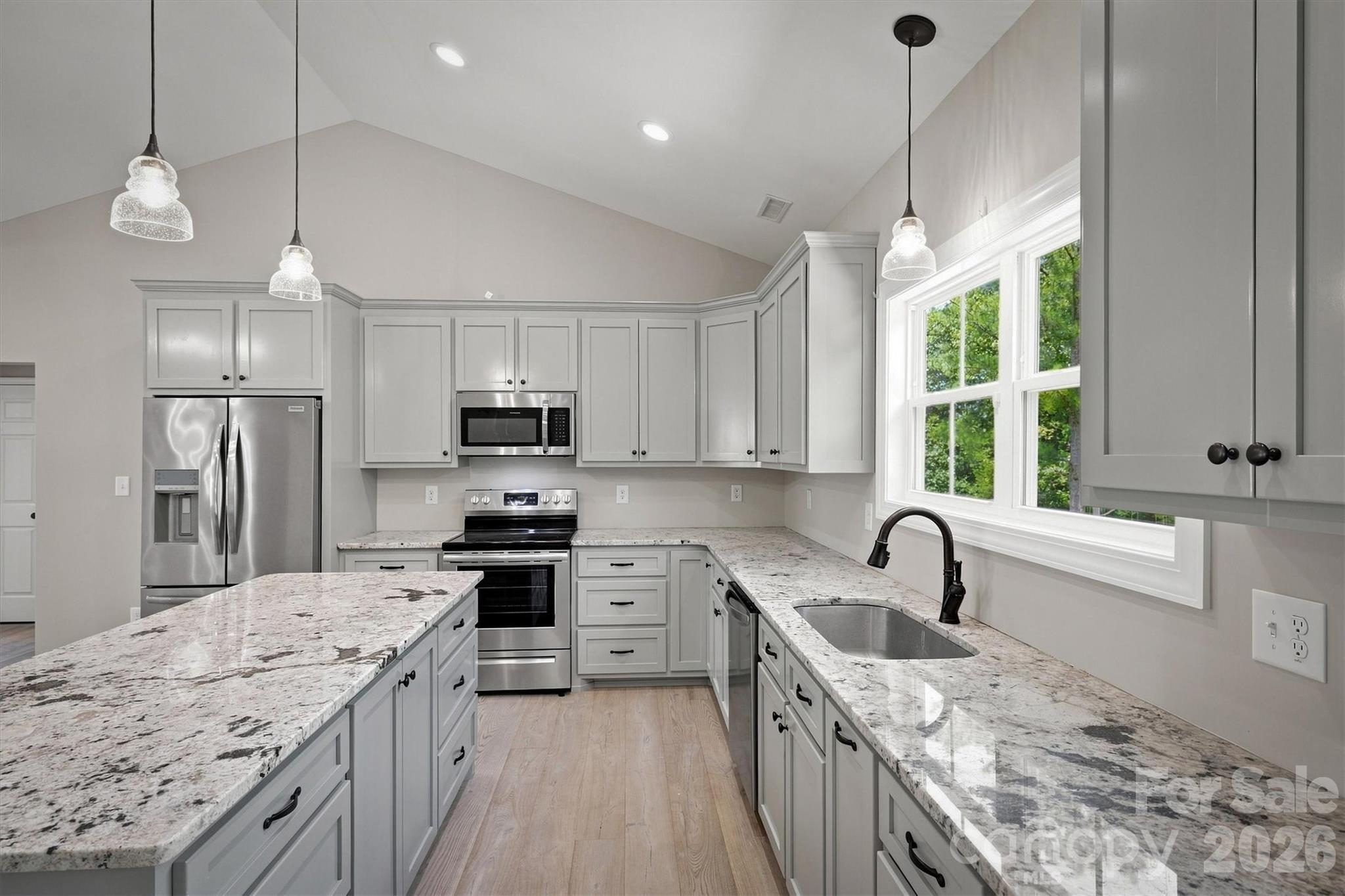 4326 Boulder Drive