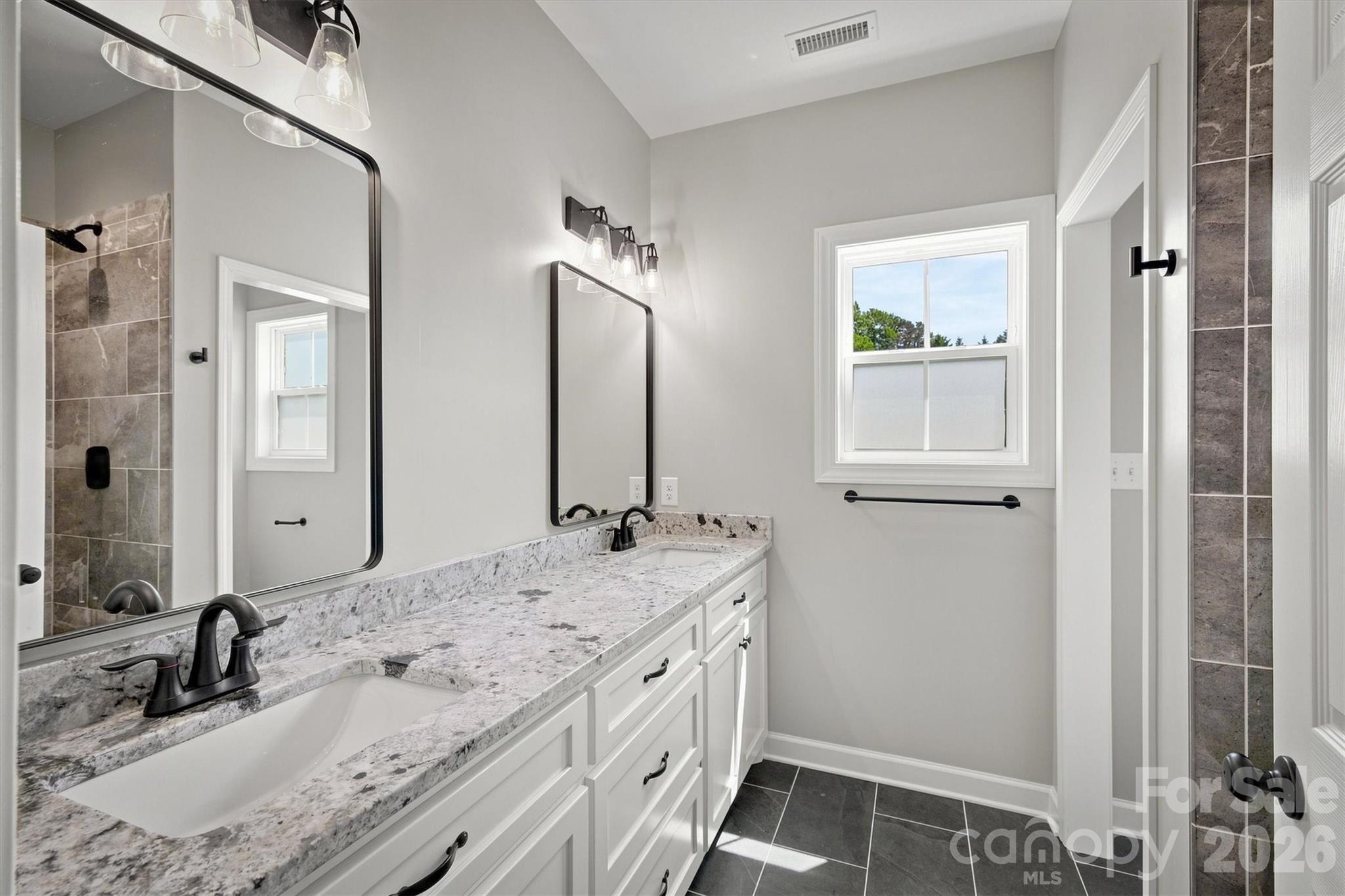4326 Boulder Drive