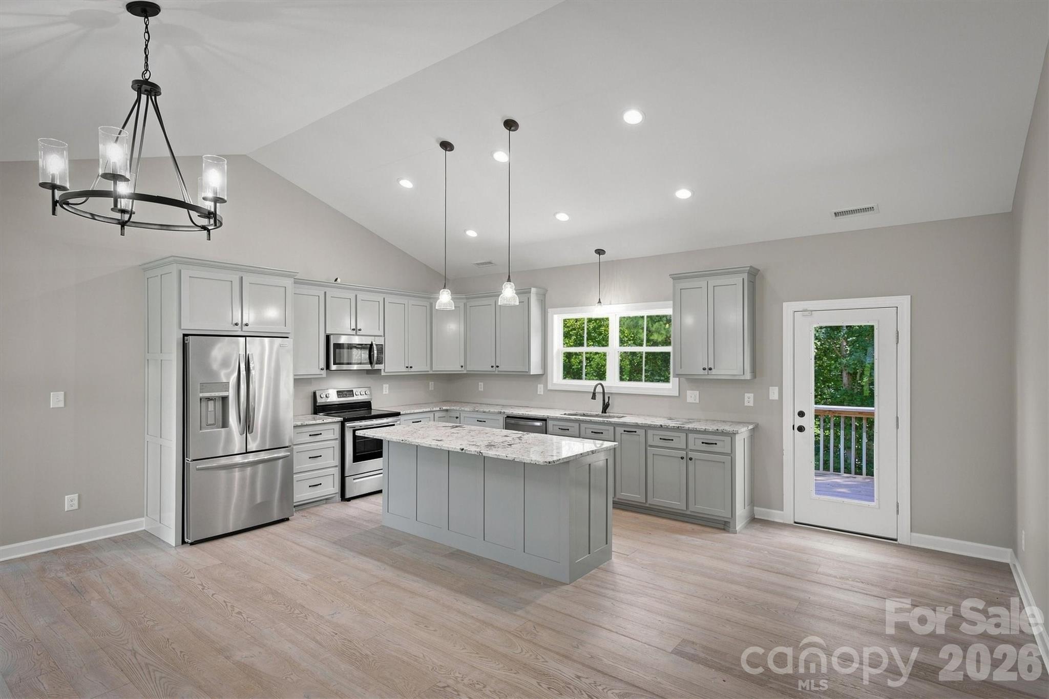 4326 Boulder Drive