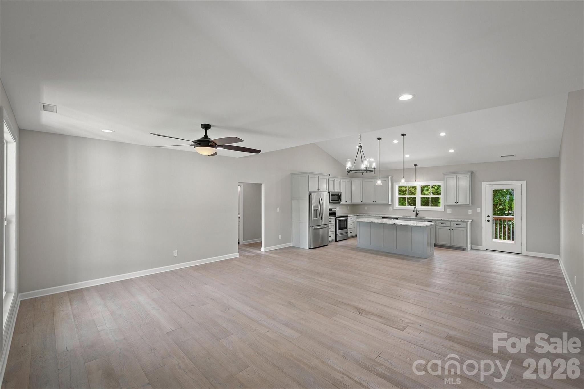 4326 Boulder Drive