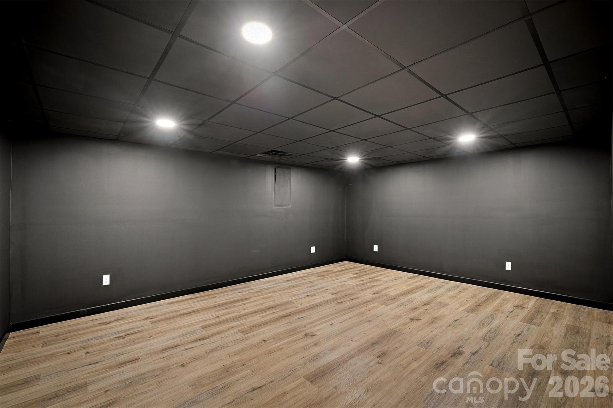 4326 Boulder Drive