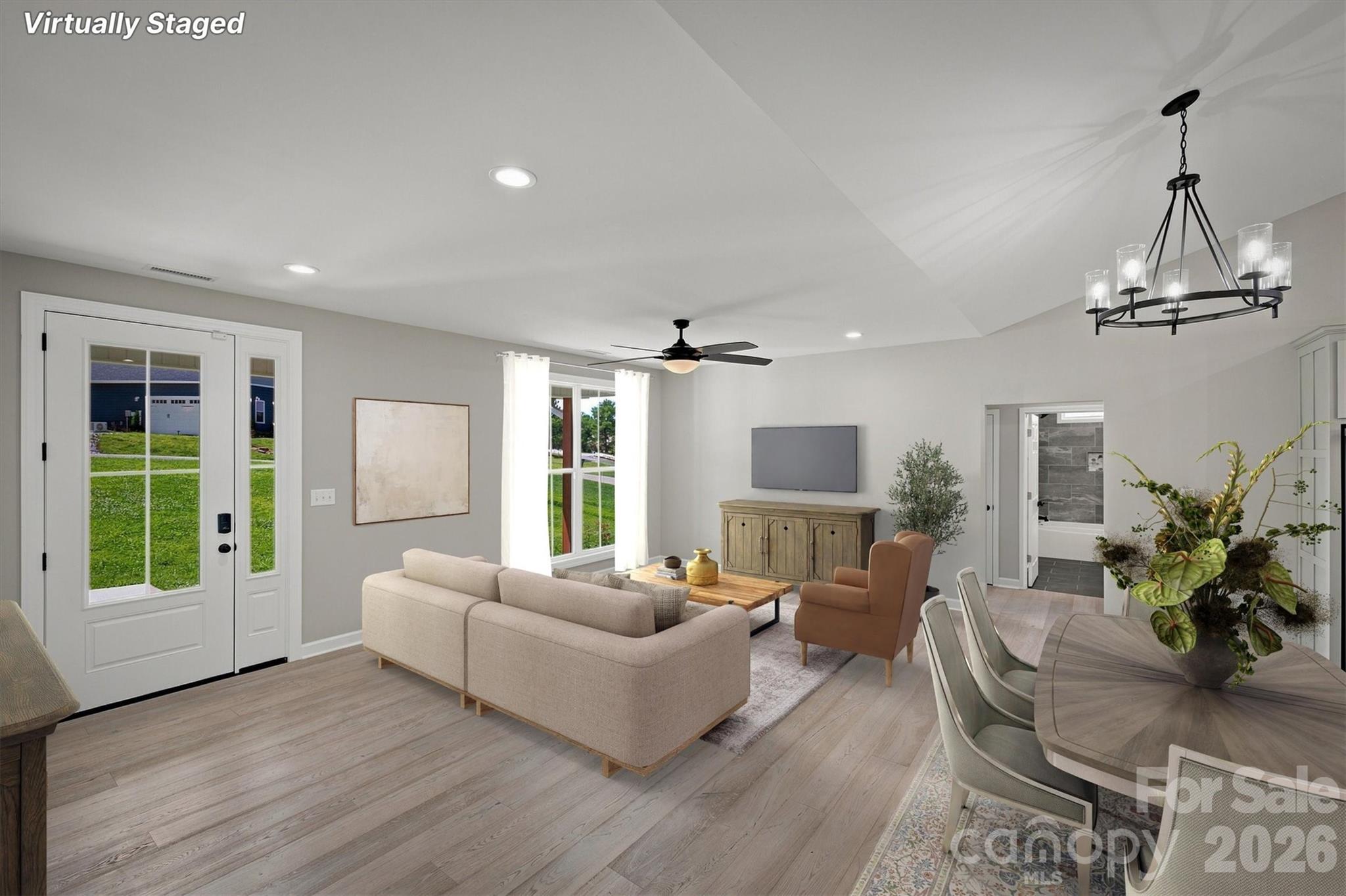 4326 Boulder Drive