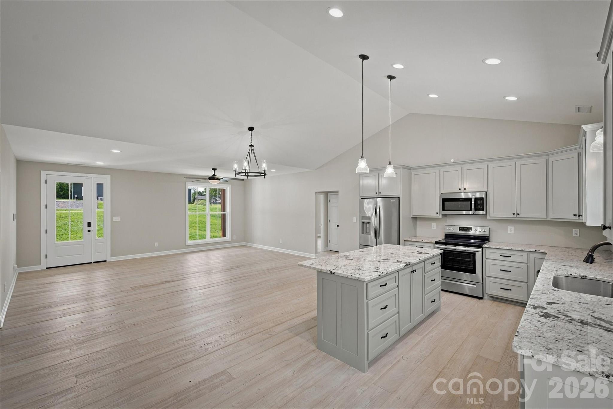 4326 Boulder Drive
