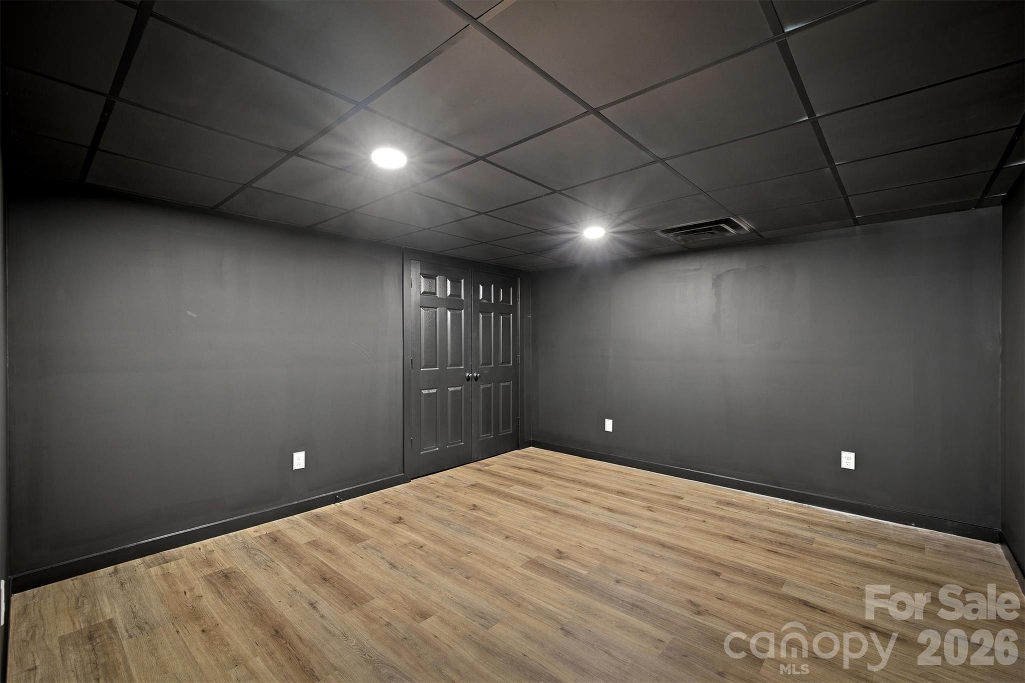 4326 Boulder Drive