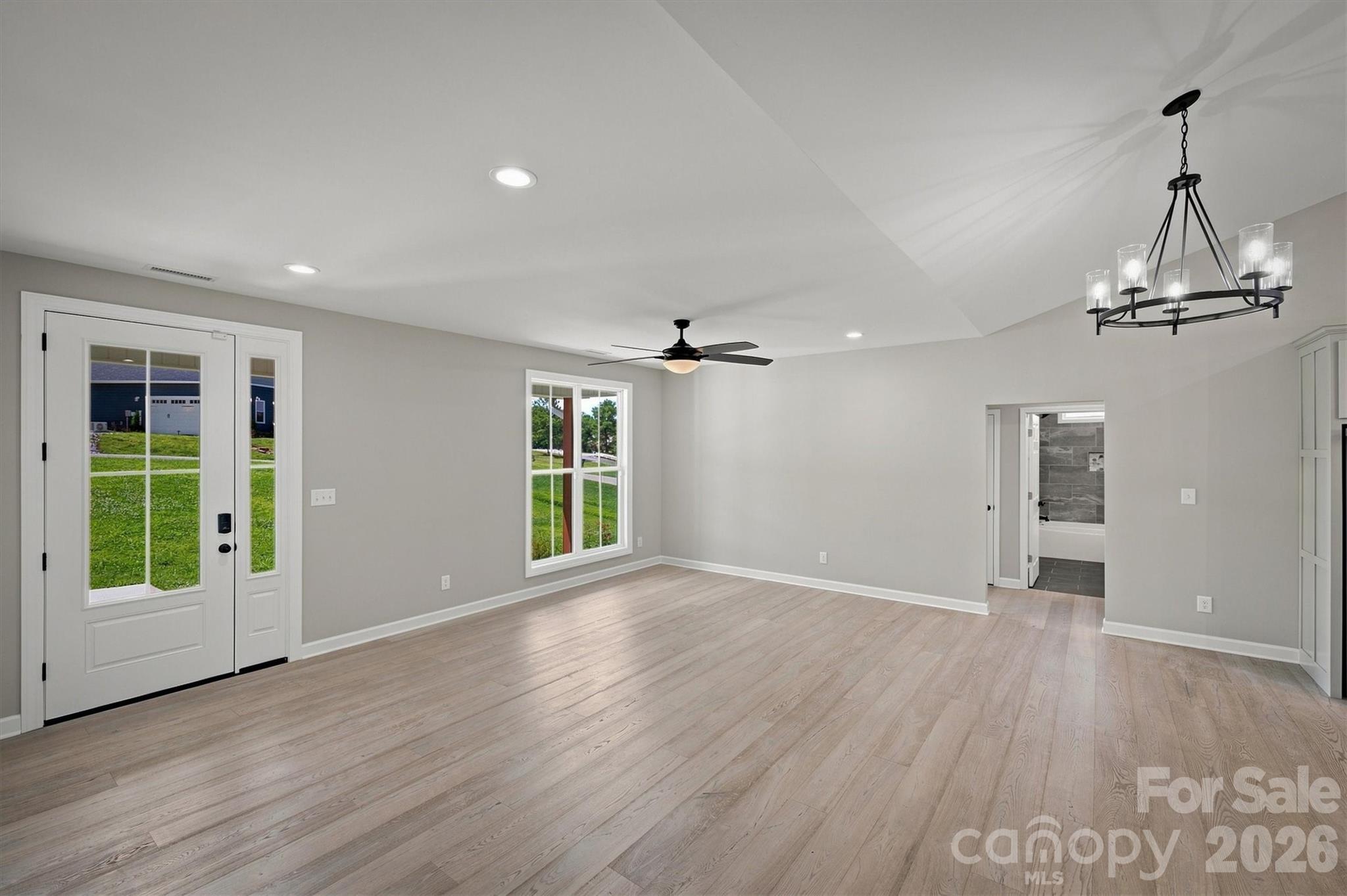 4326 Boulder Drive