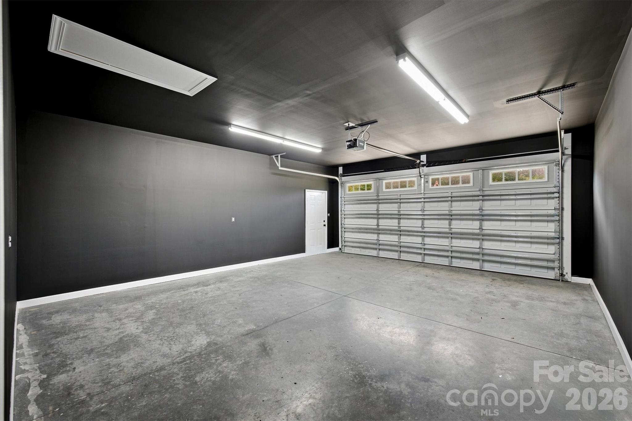 4326 Boulder Drive