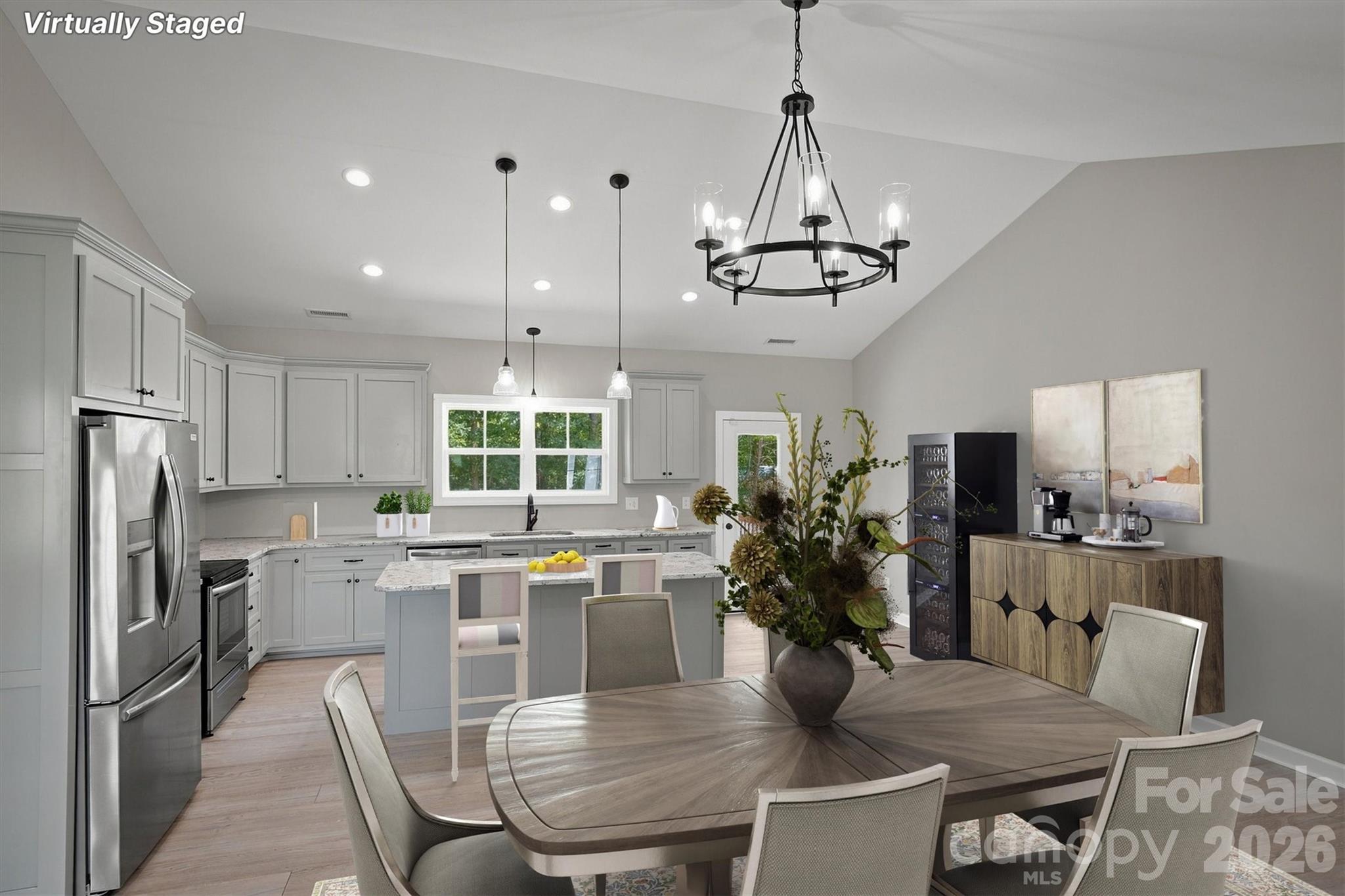4326 Boulder Drive