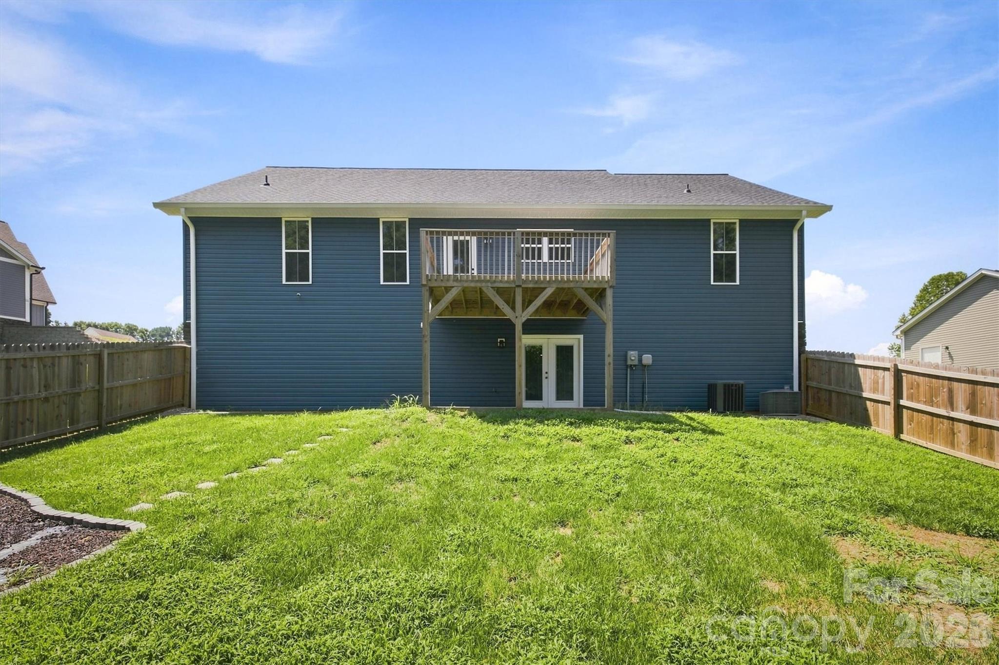 4326 Boulder Drive