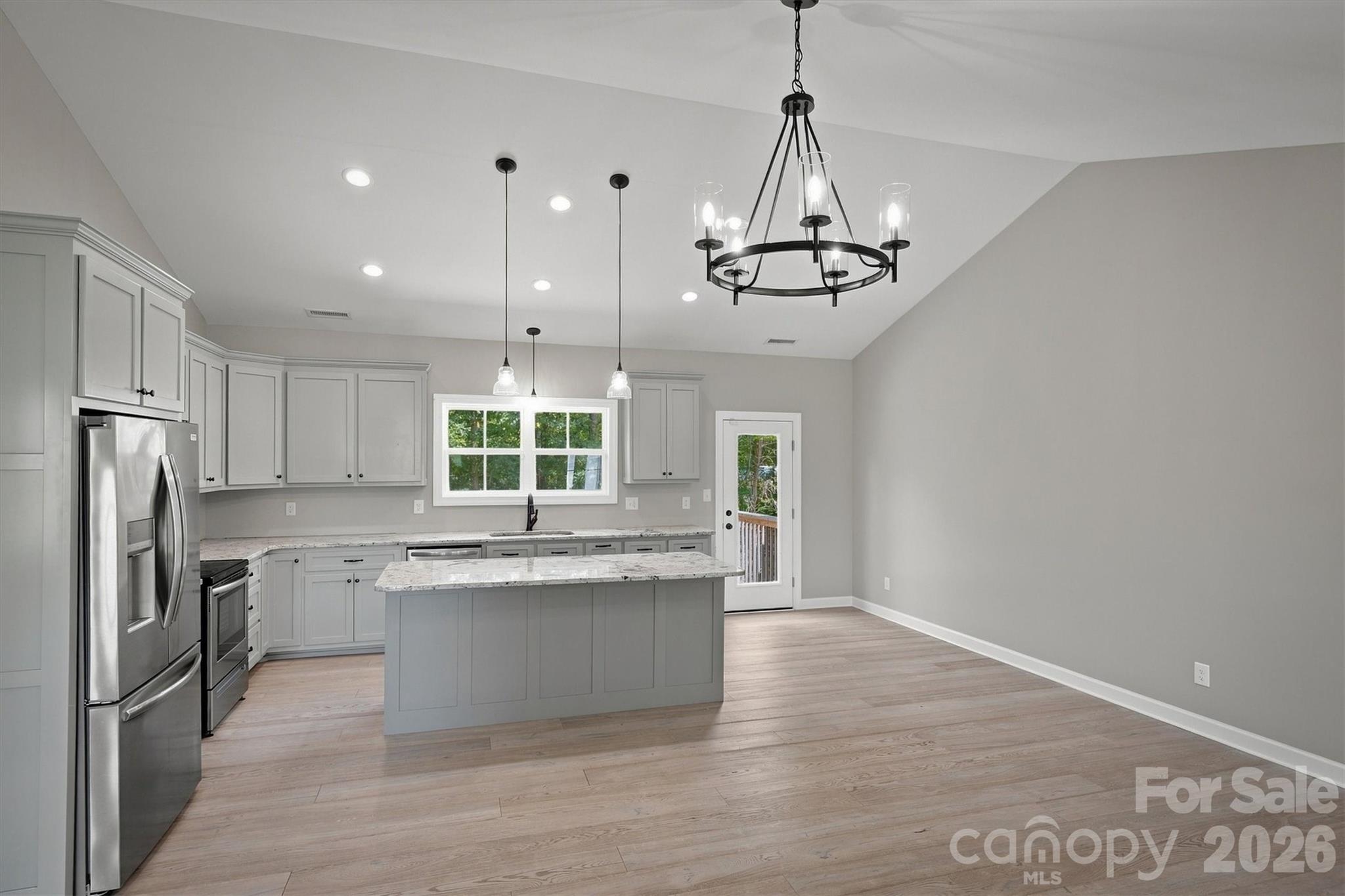 4326 Boulder Drive